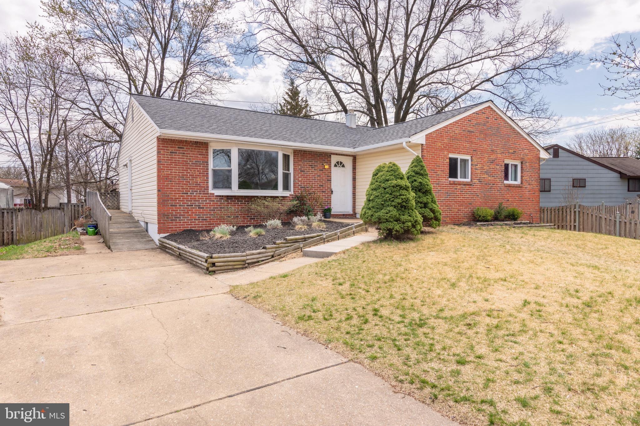 THE HIGHLANDS - Residential