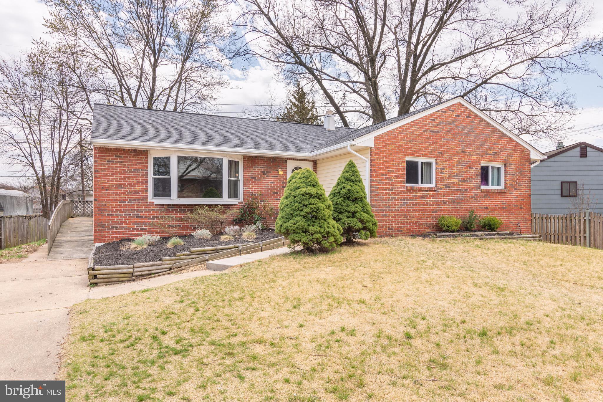 THE HIGHLANDS - Residential