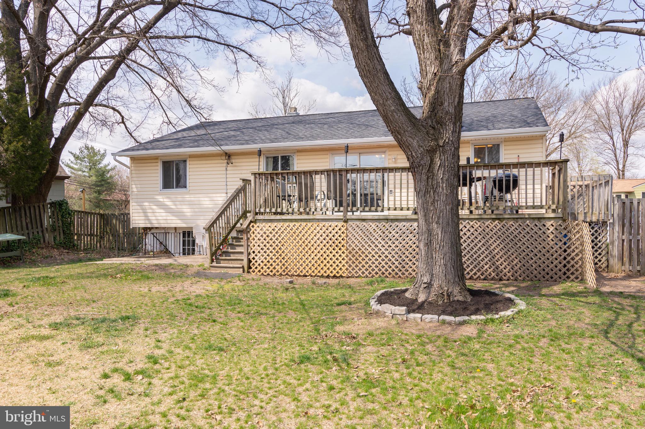 THE HIGHLANDS - Residential