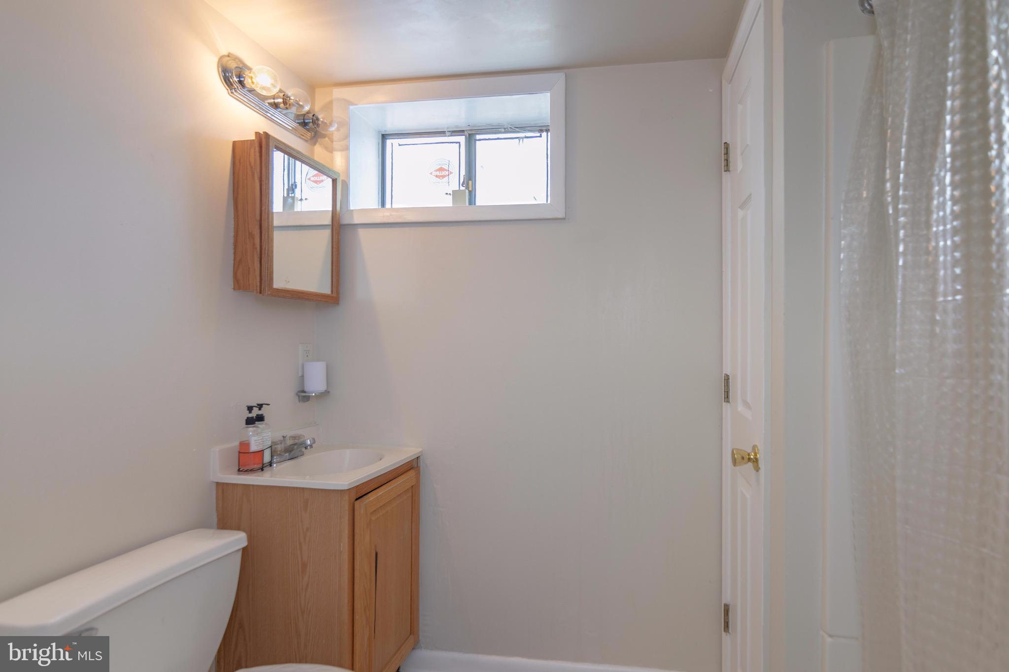 THE HIGHLANDS - Residential