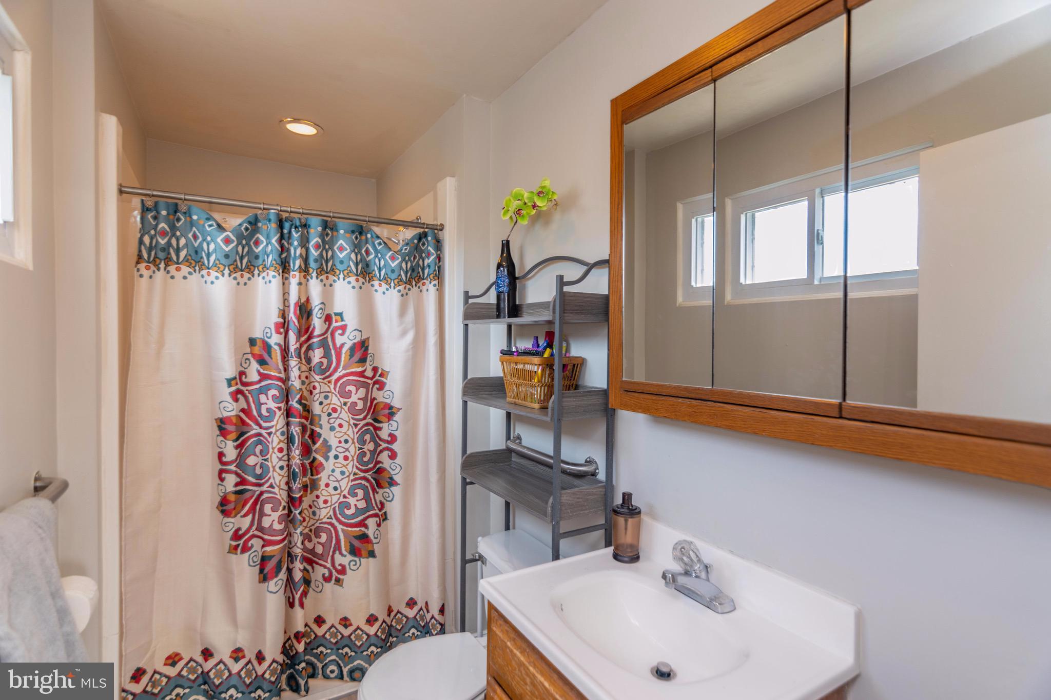 THE HIGHLANDS - Residential