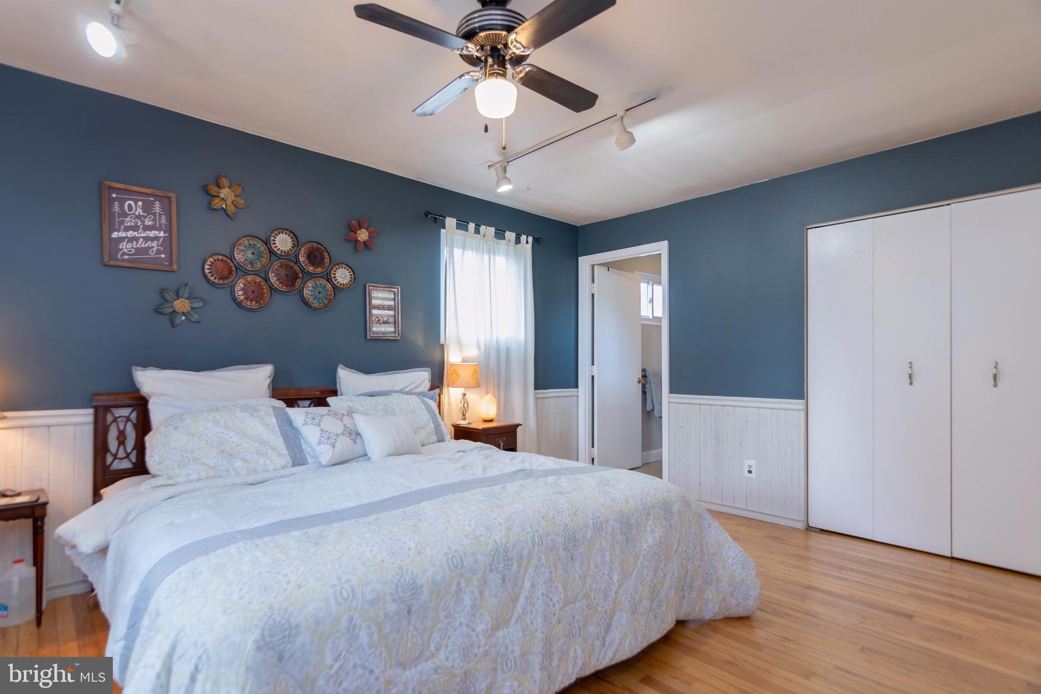 THE HIGHLANDS - Residential