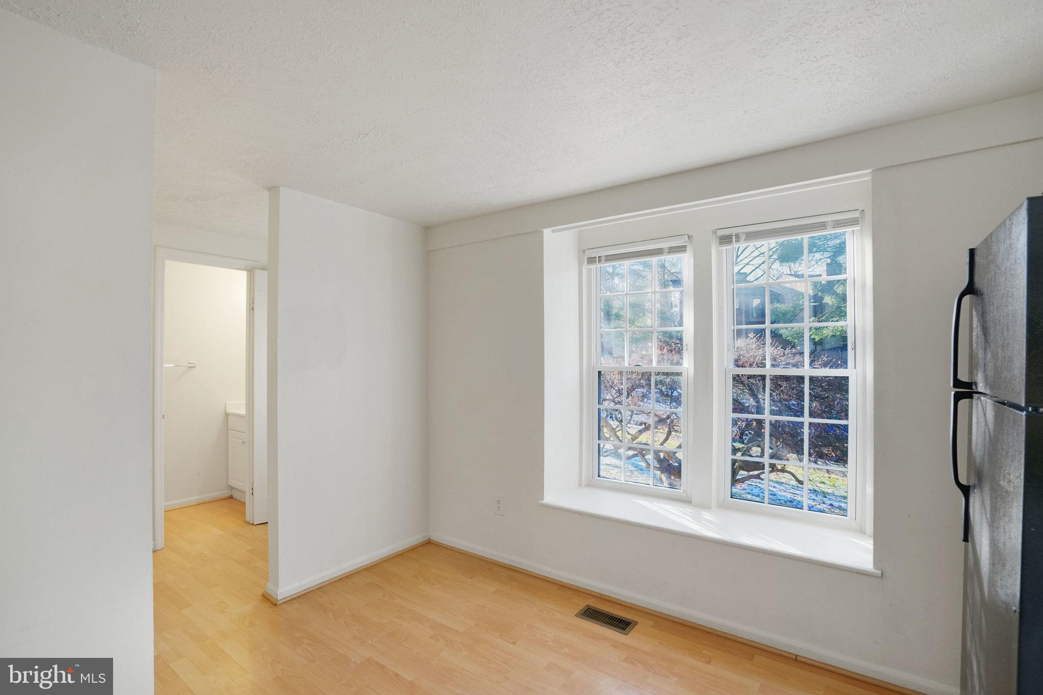 6515 FIELD MASTER DRIVE