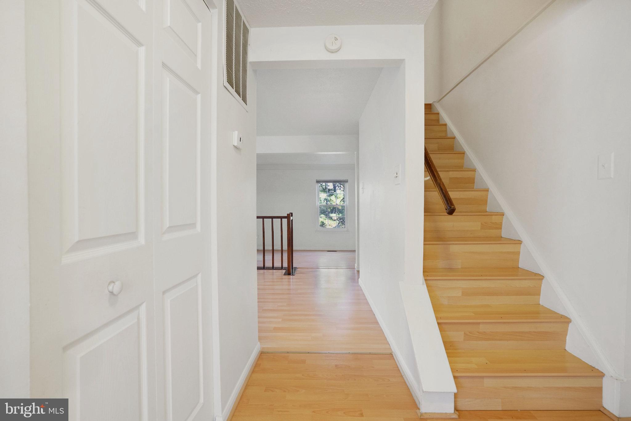 6515 FIELD MASTER DRIVE