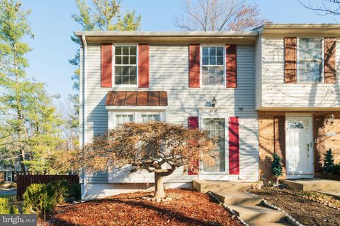 6515 FIELD MASTER DRIVE SPRINGFIELD VA 22152