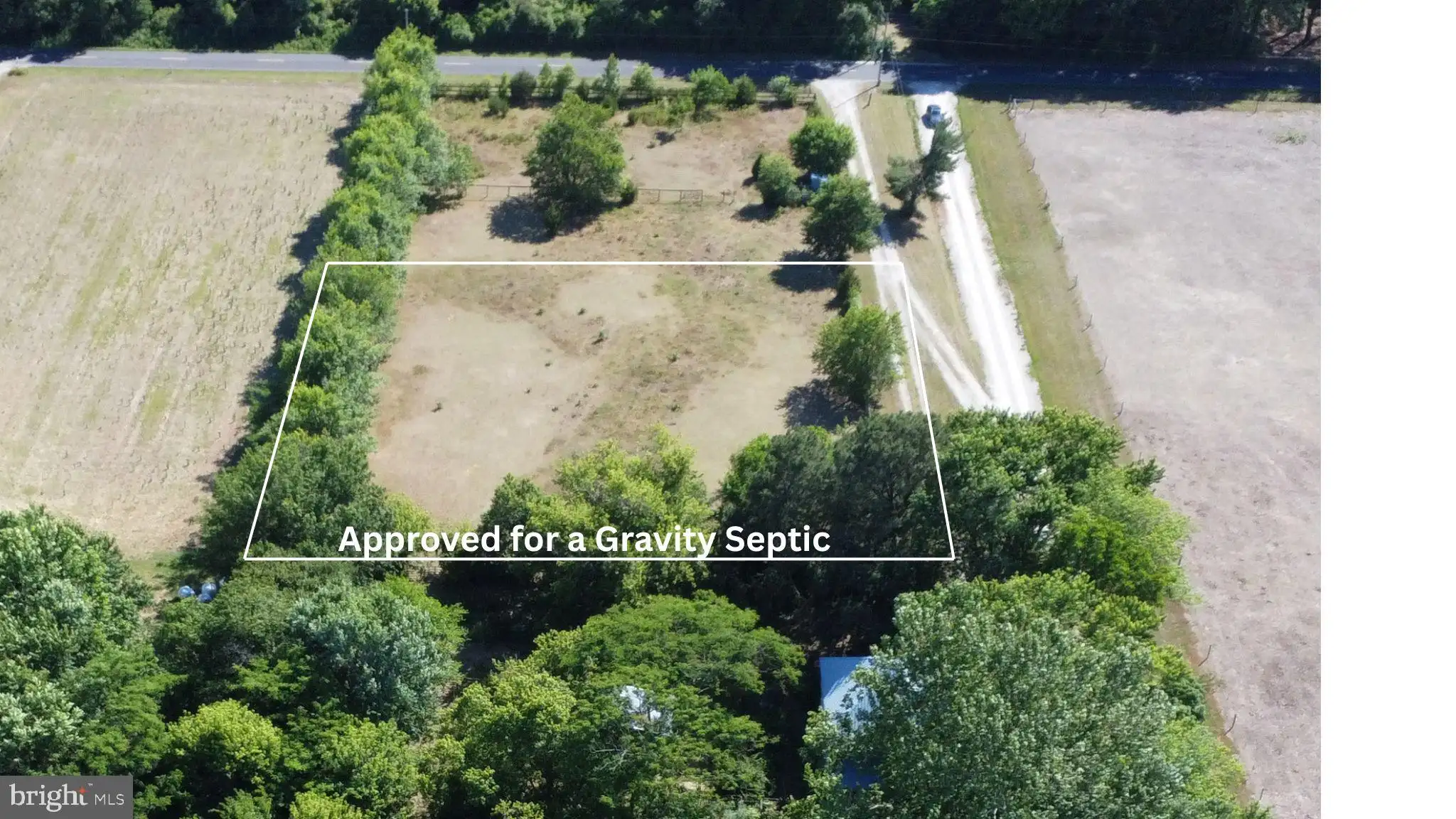 Additional image 7 of Lot 2 Dusty Road, Seaford, DE 19973
