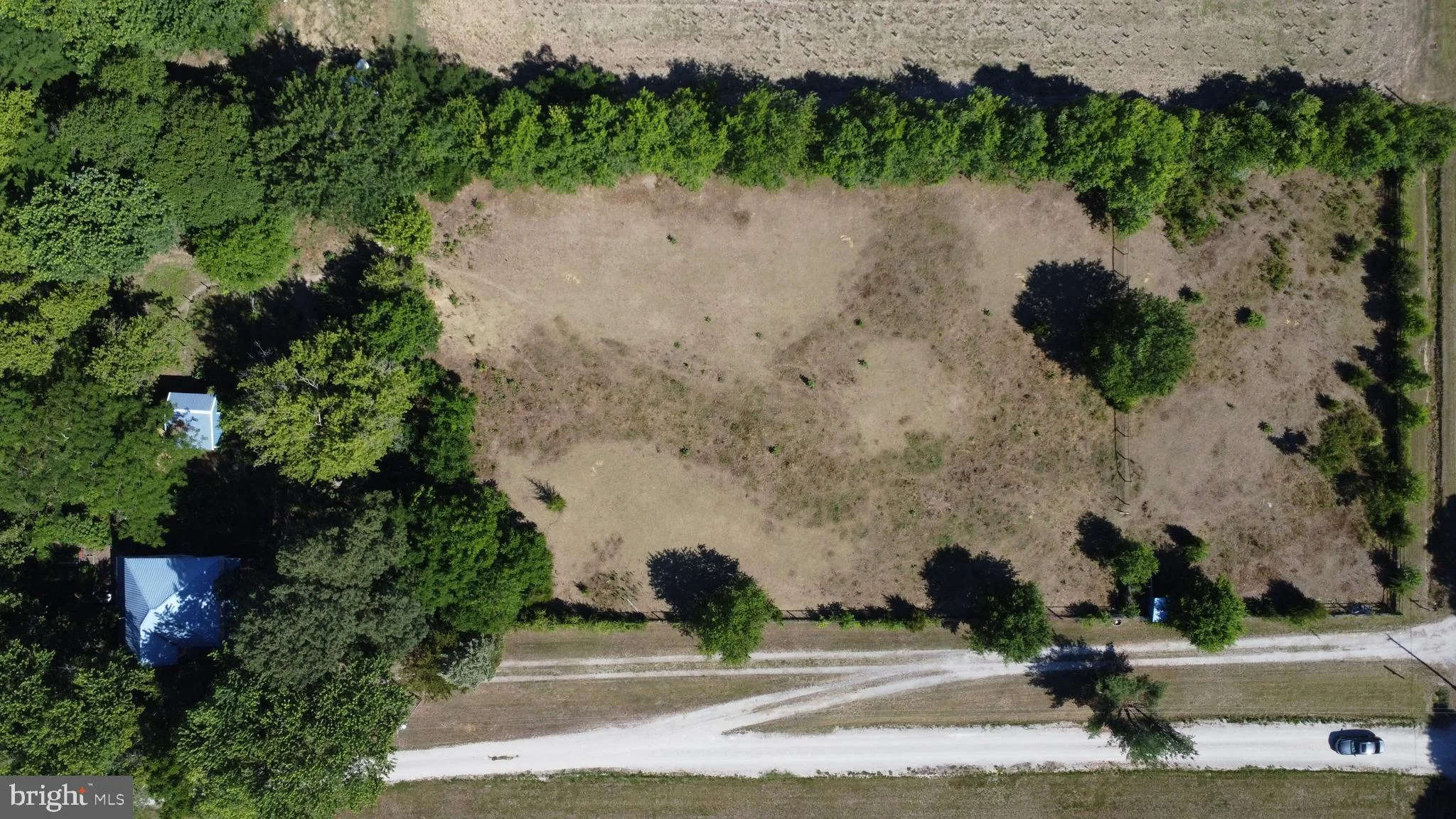 Additional image 8 of Lot 2 Dusty Road, Seaford, DE 19973