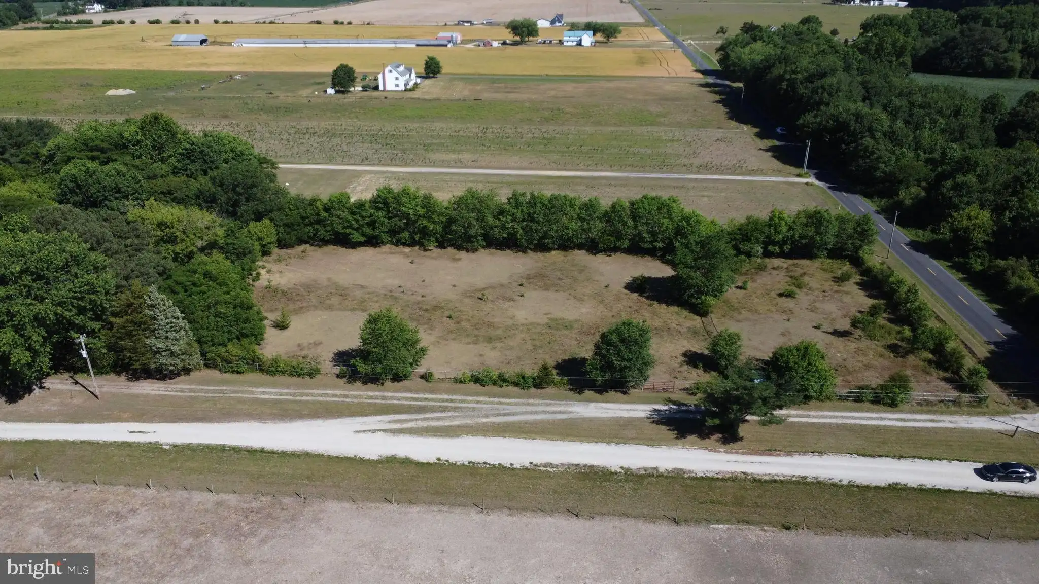 Additional image 9 of Lot 2 Dusty Road, Seaford, DE 19973