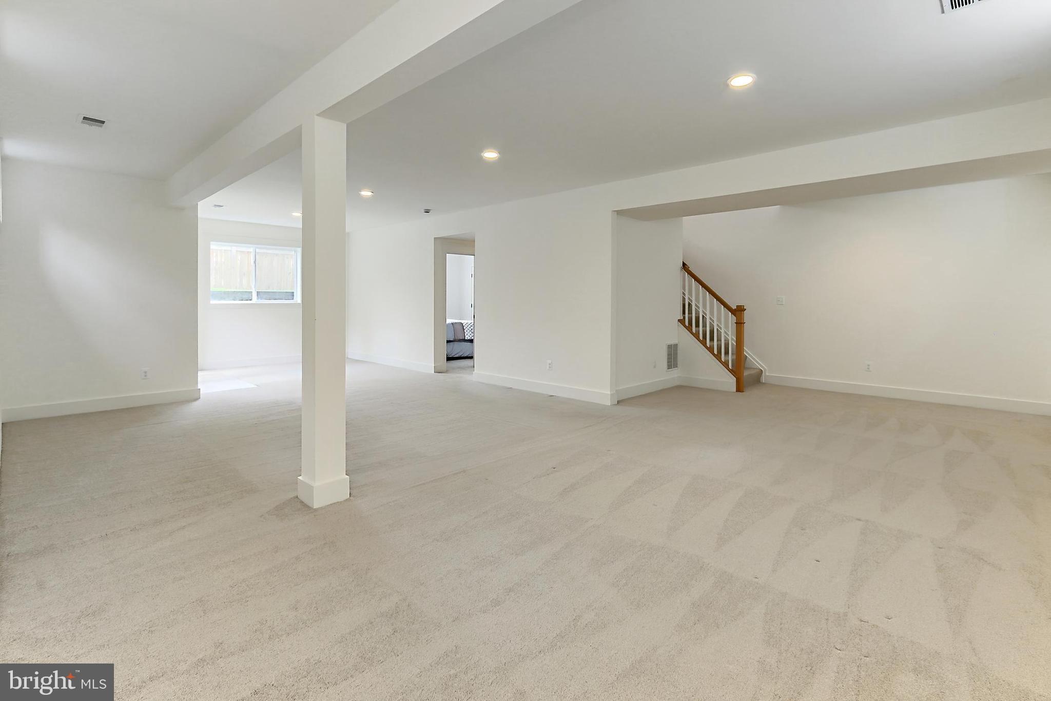 GREENWAY DOWNS - Residential