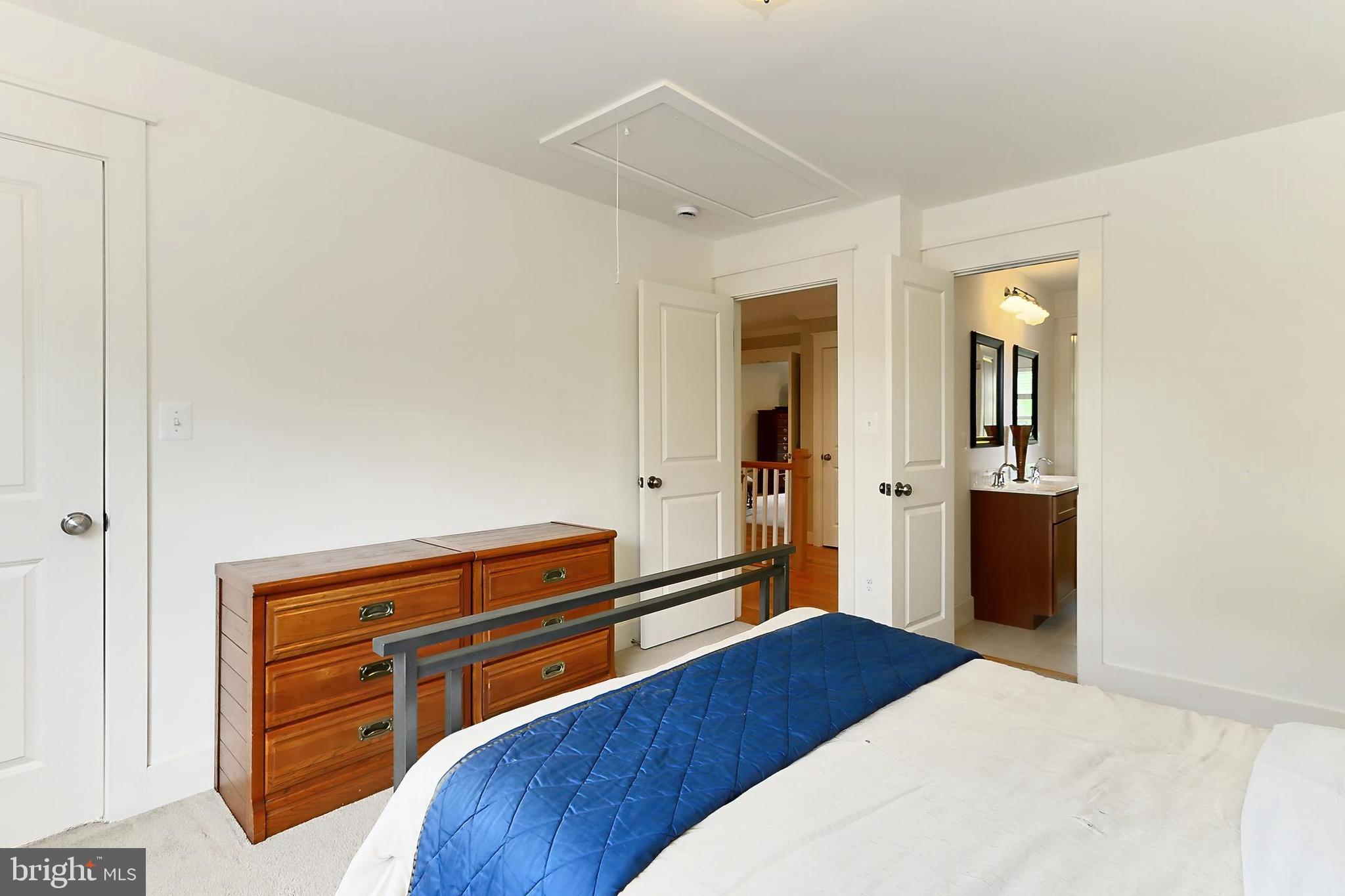 GREENWAY DOWNS - Residential