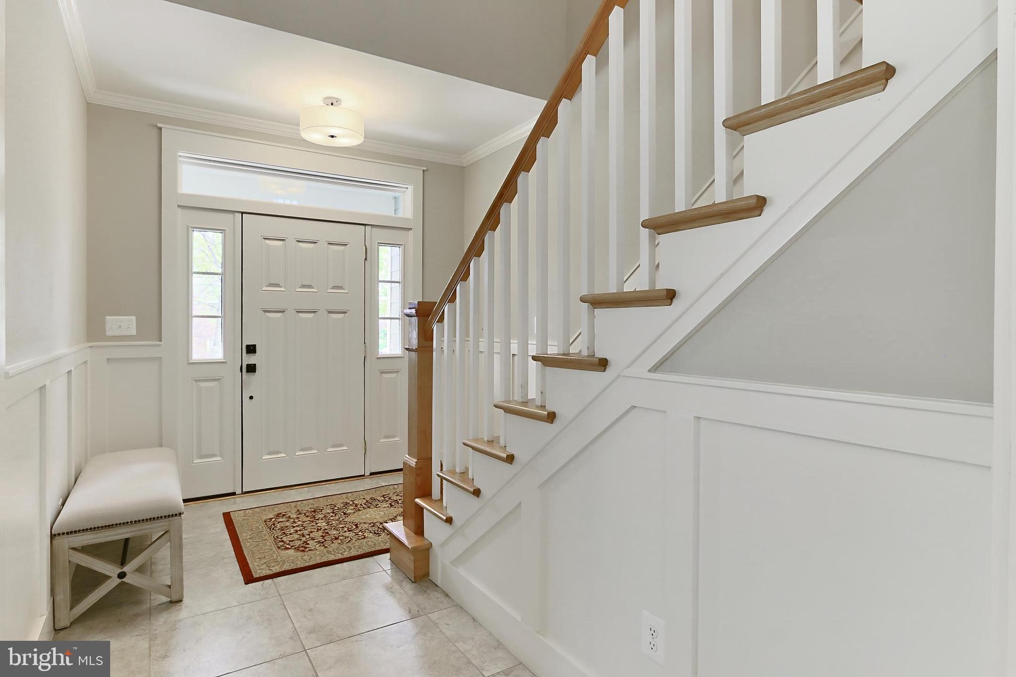 GREENWAY DOWNS - Residential