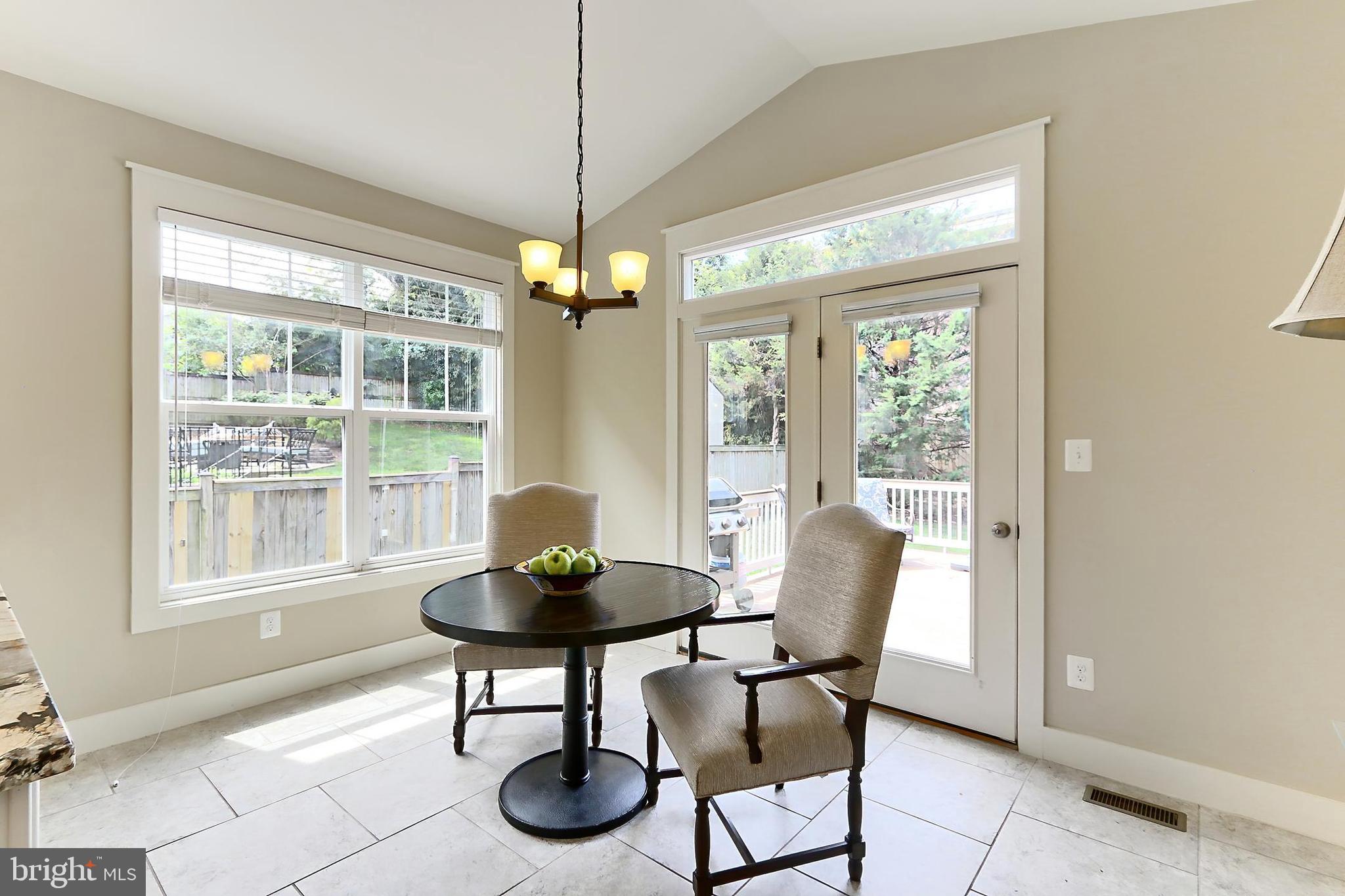 GREENWAY DOWNS - Residential