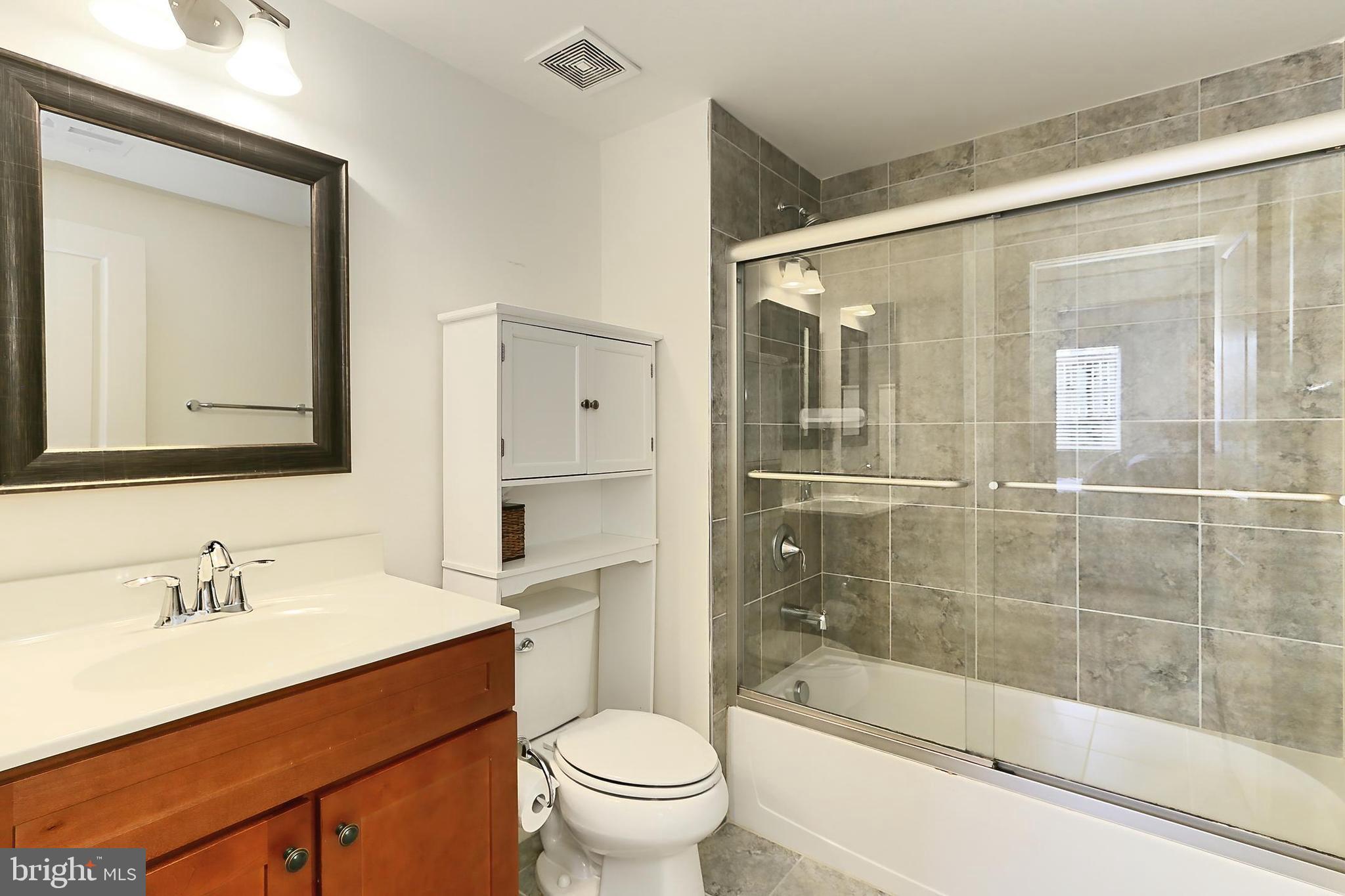 GREENWAY DOWNS - Residential