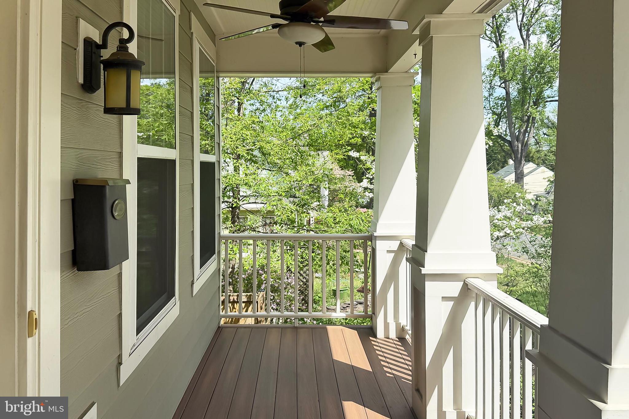 GREENWAY DOWNS - Residential