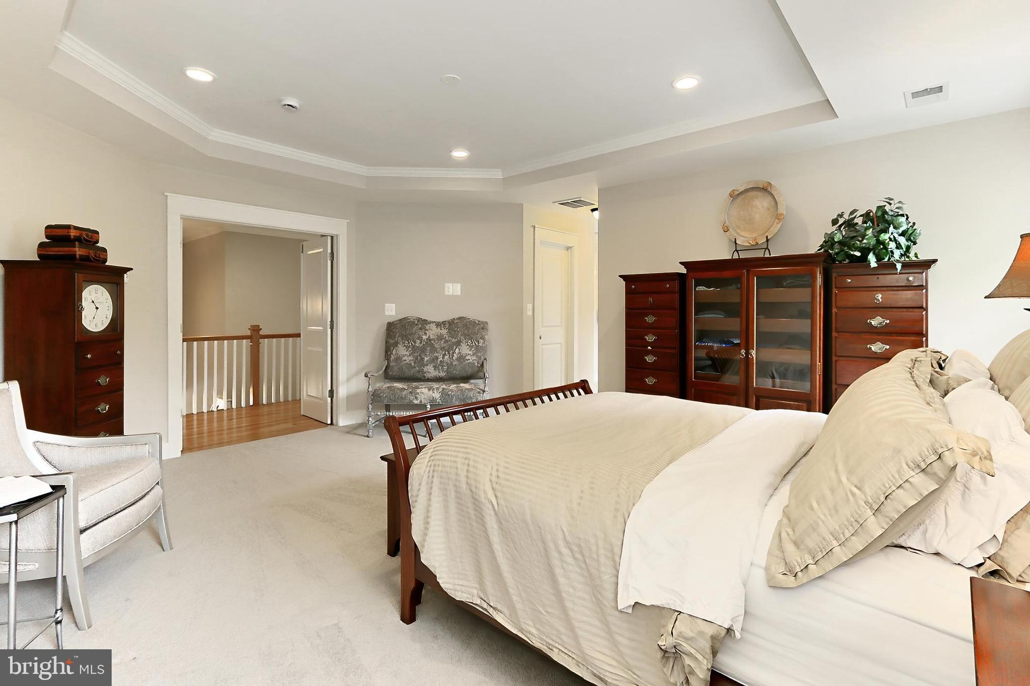 GREENWAY DOWNS - Residential