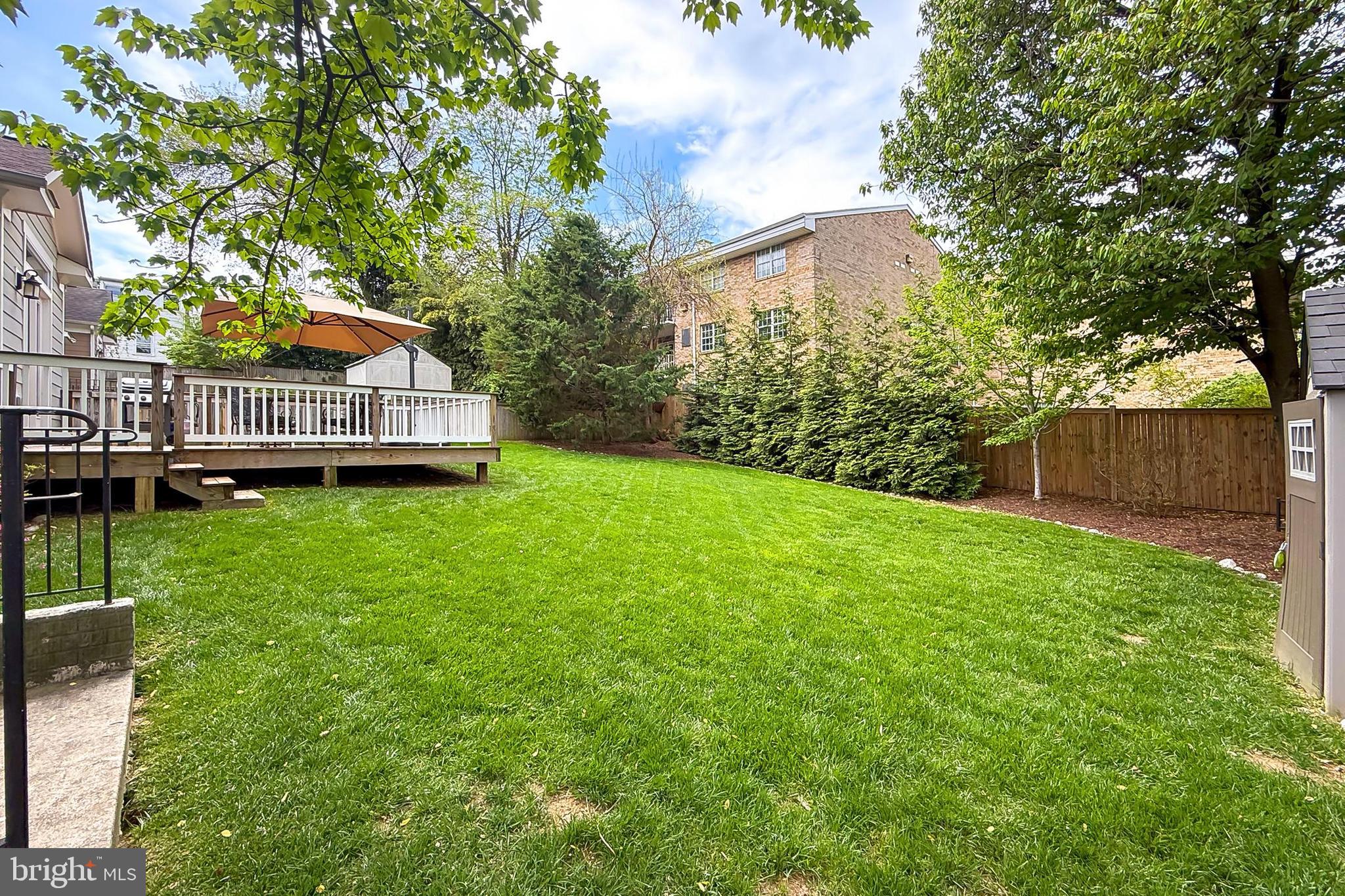 GREENWAY DOWNS - Residential