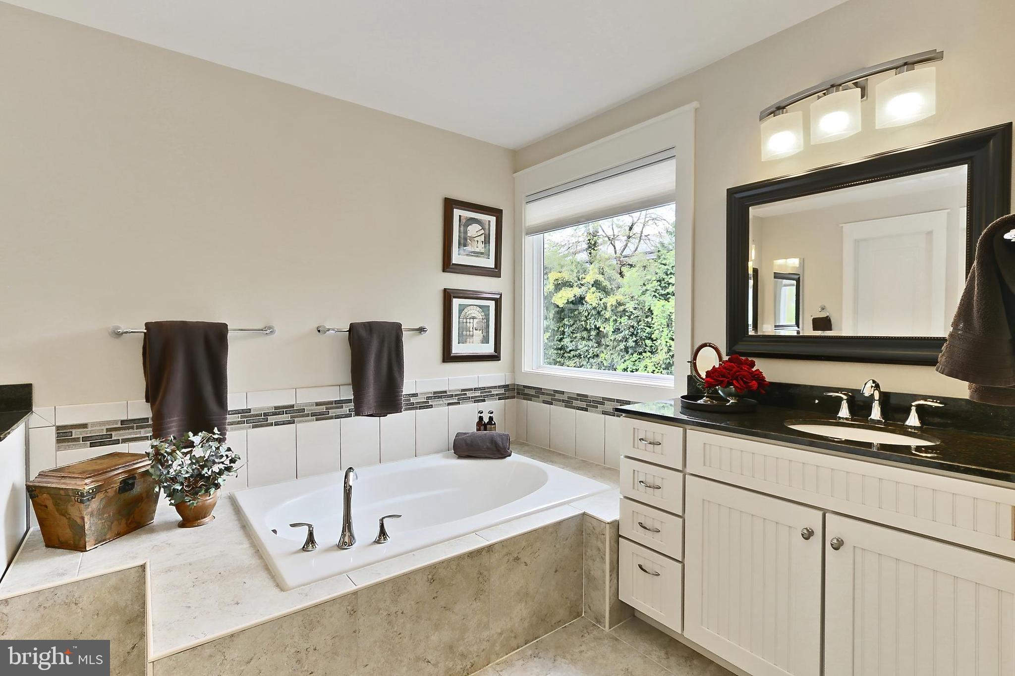 GREENWAY DOWNS - Residential