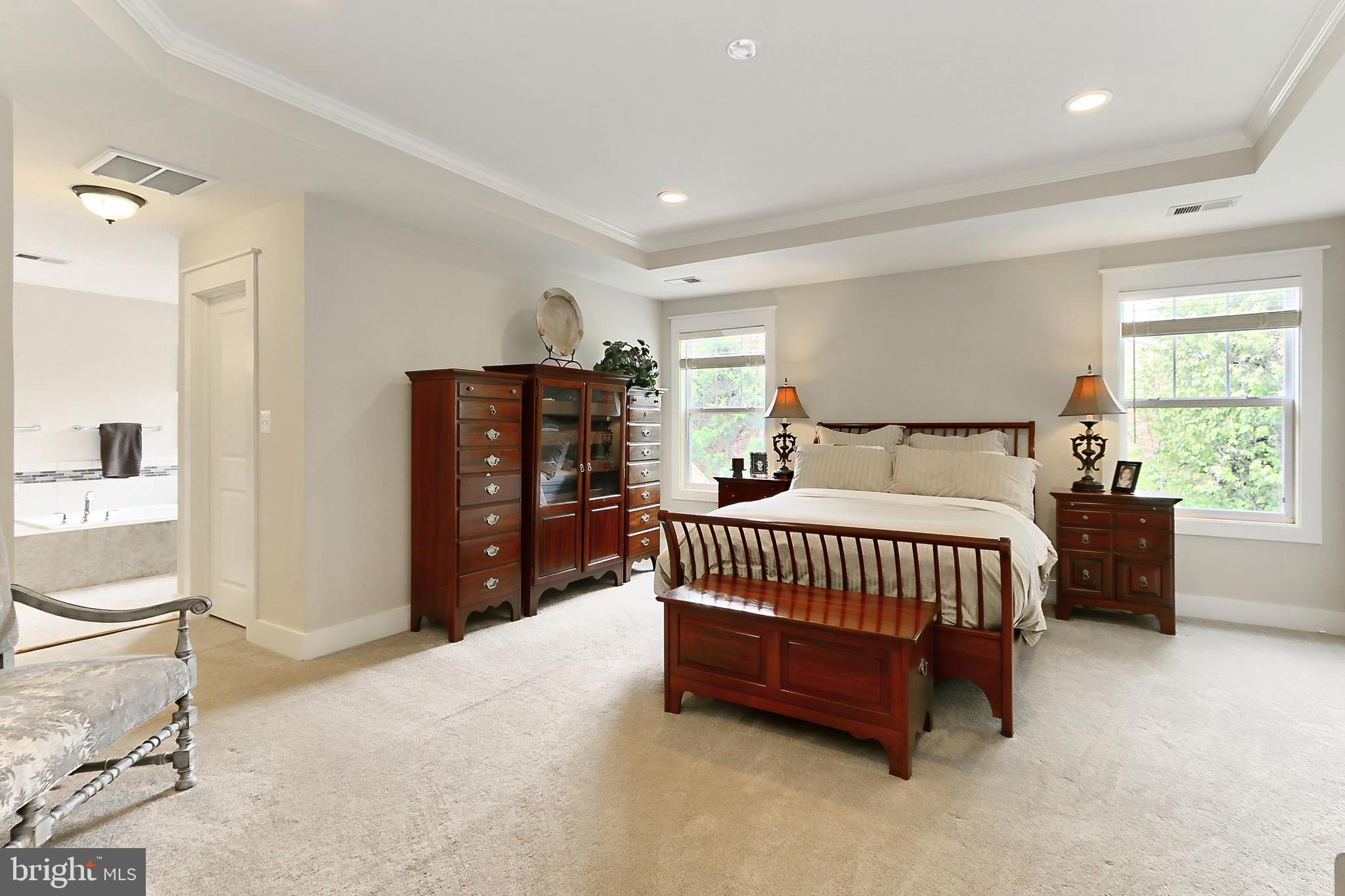 GREENWAY DOWNS - Residential