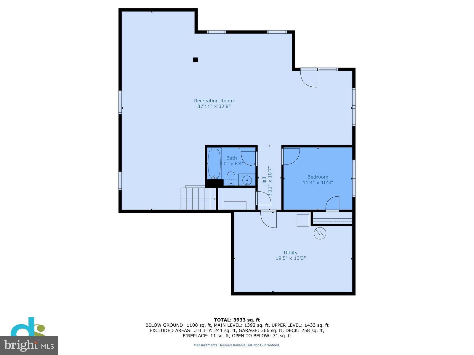 GREENWAY DOWNS - Residential