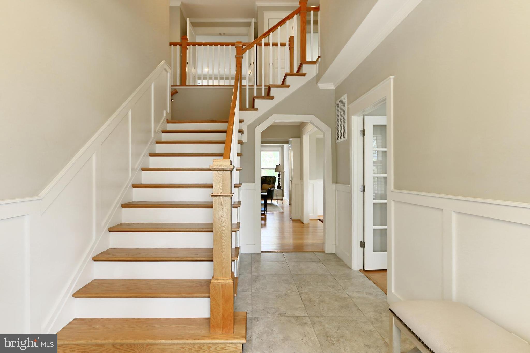 GREENWAY DOWNS - Residential