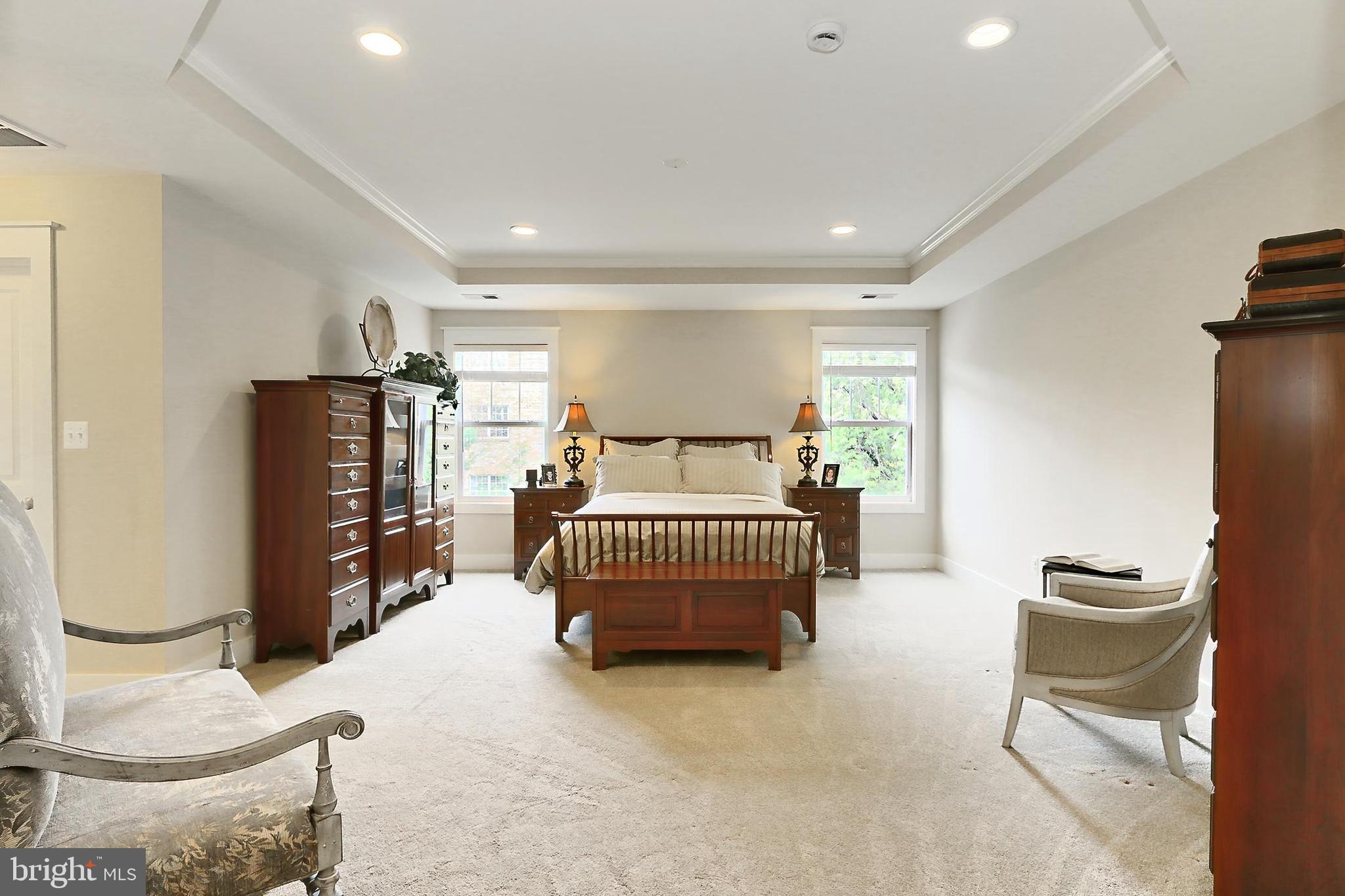 GREENWAY DOWNS - Residential