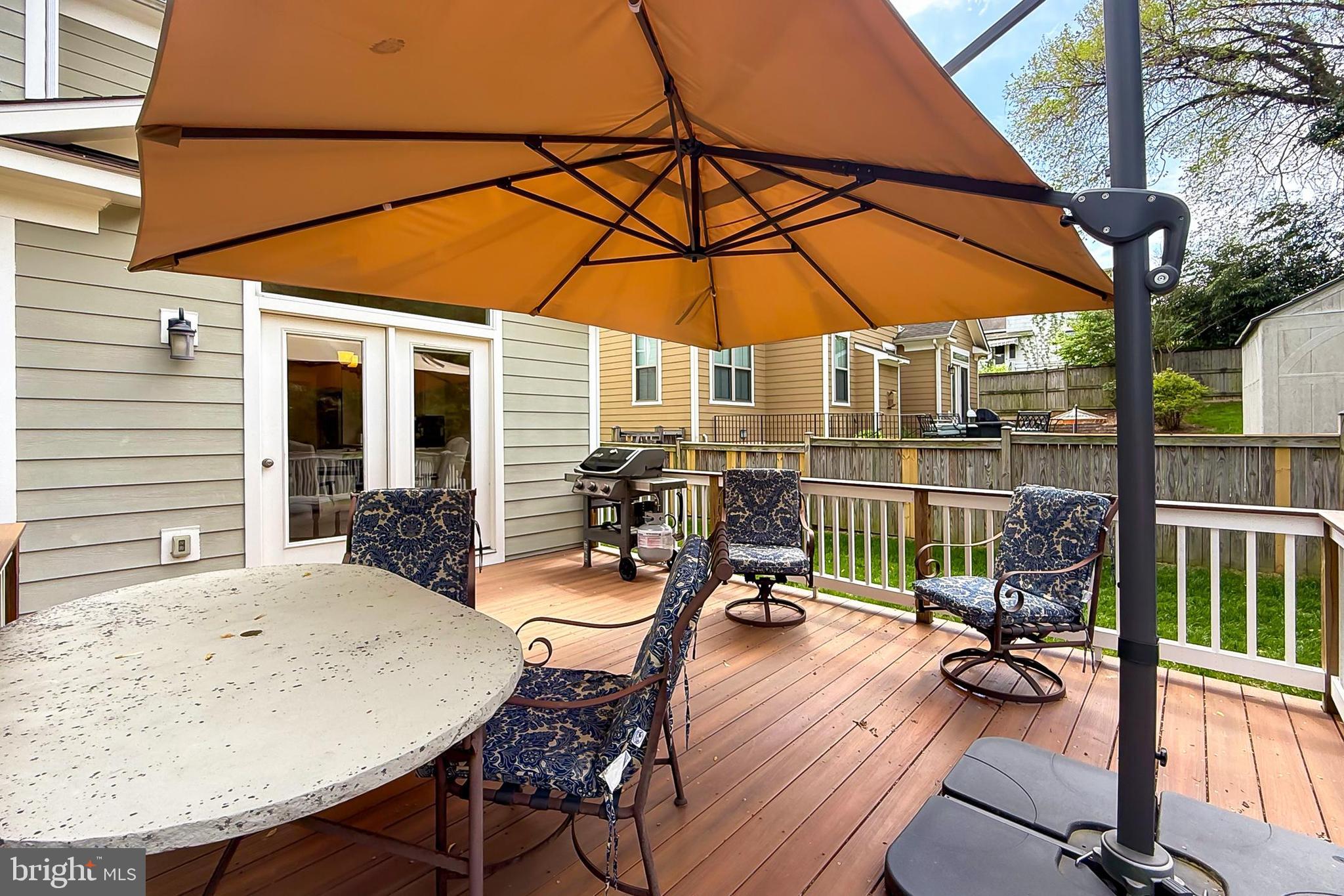 GREENWAY DOWNS - Residential