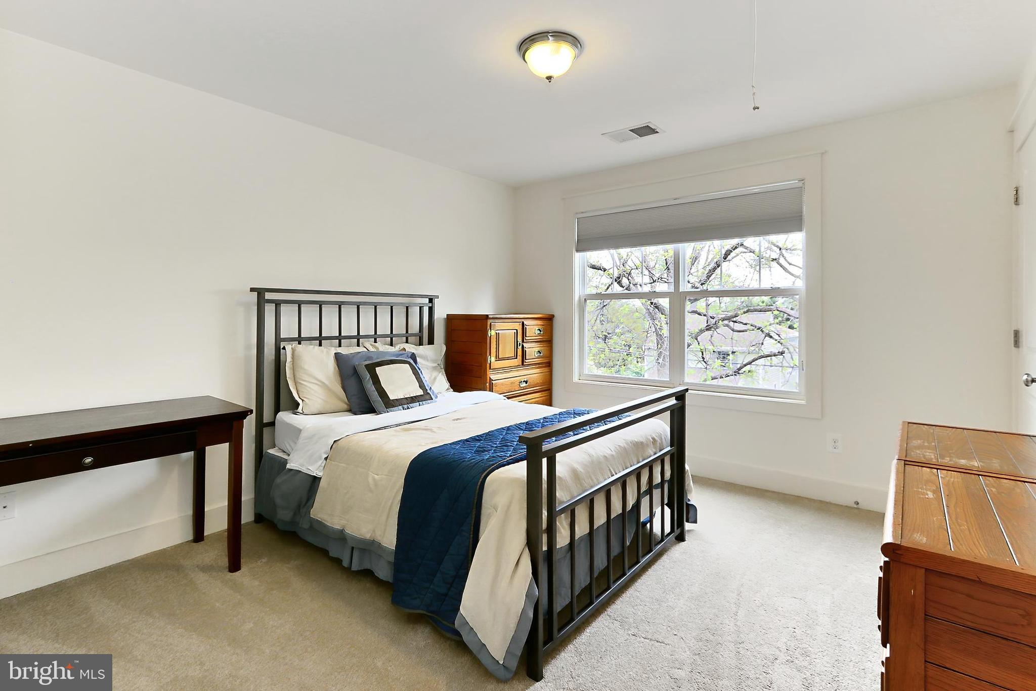 GREENWAY DOWNS - Residential