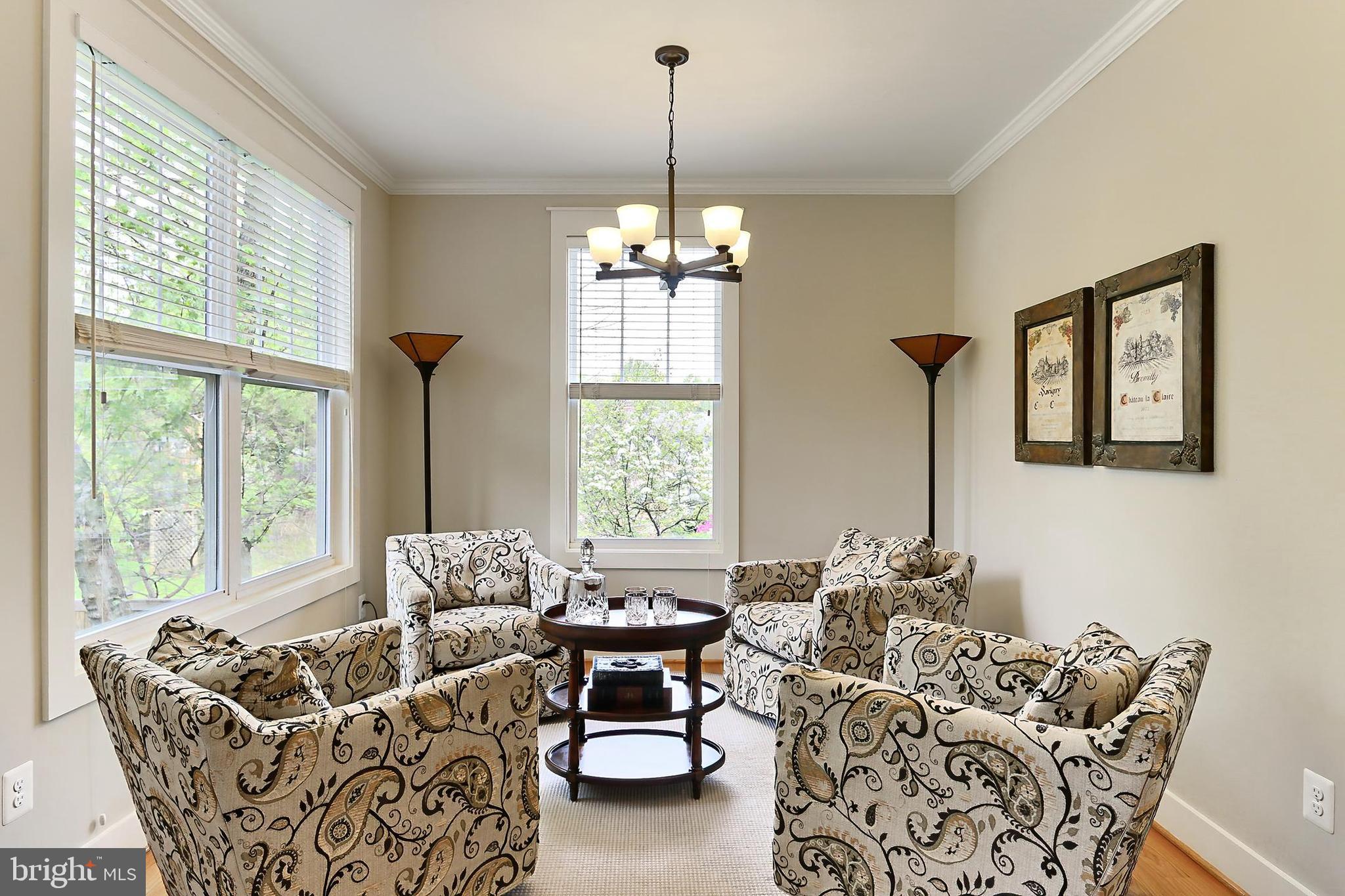 GREENWAY DOWNS - Residential