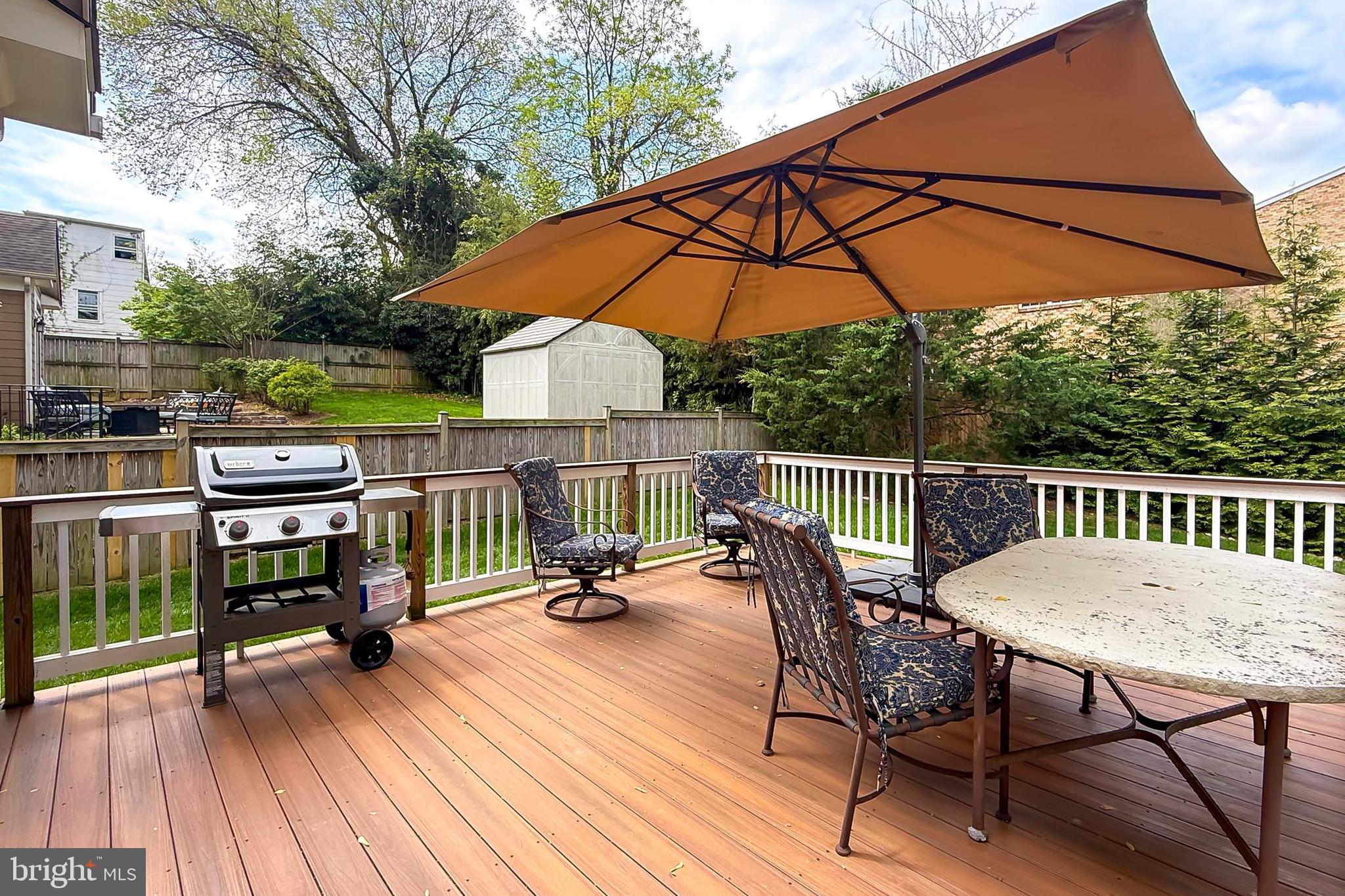 GREENWAY DOWNS - Residential