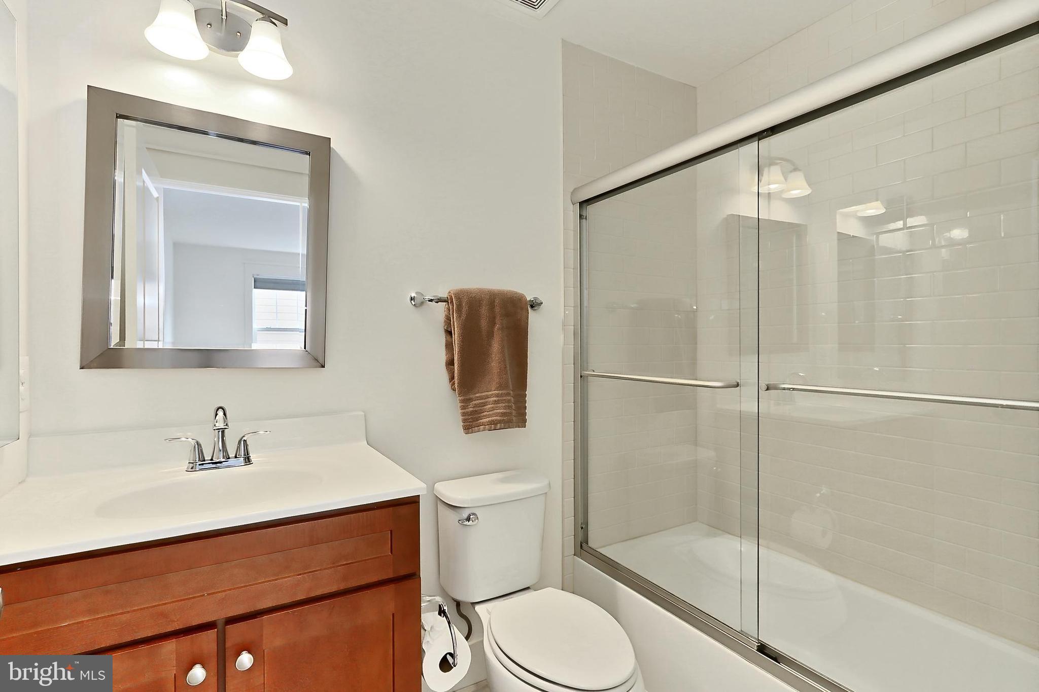 GREENWAY DOWNS - Residential