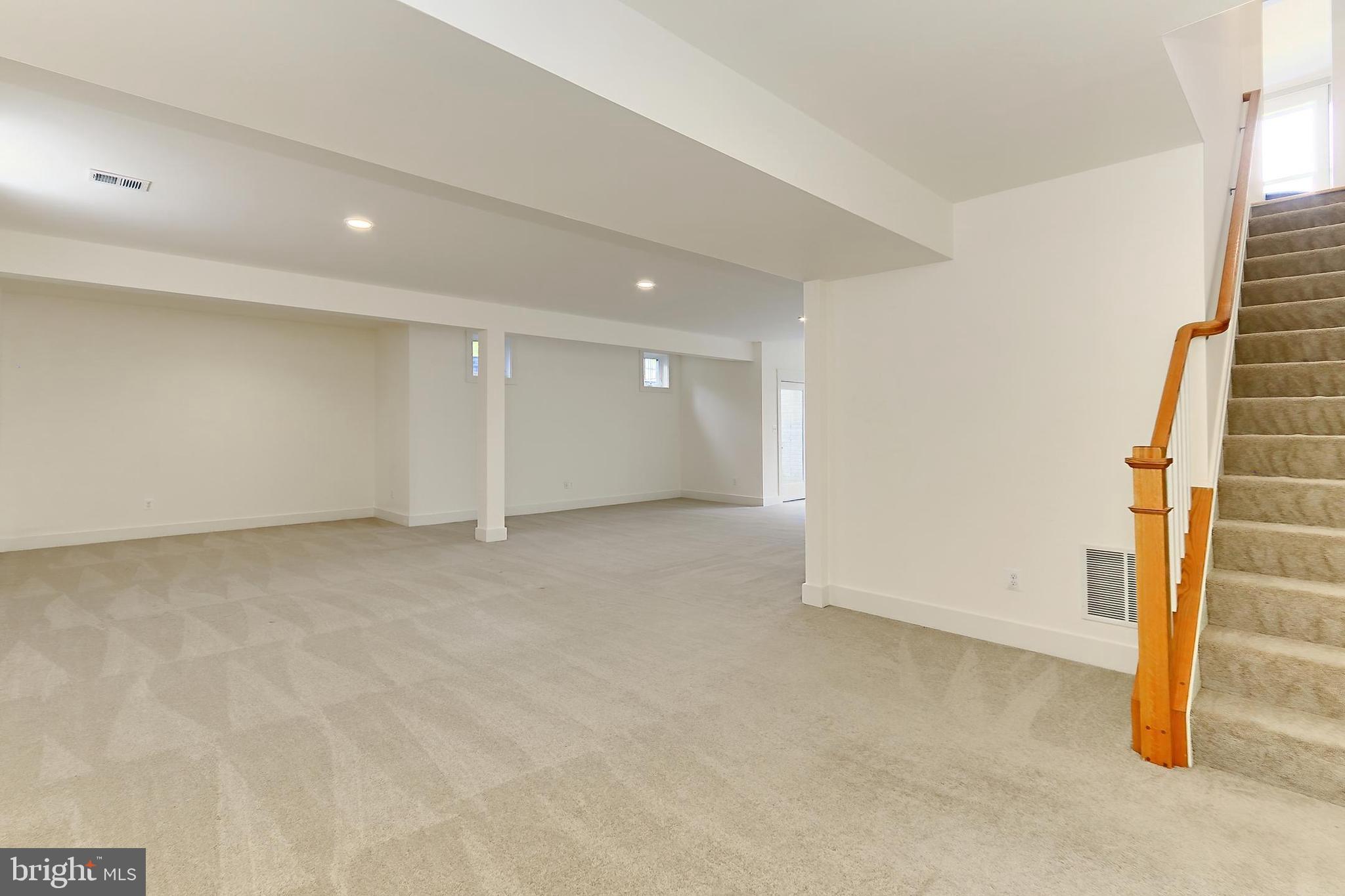 GREENWAY DOWNS - Residential