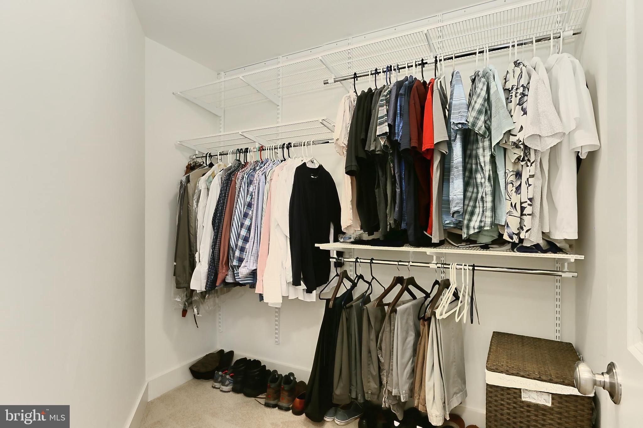 GREENWAY DOWNS - Residential