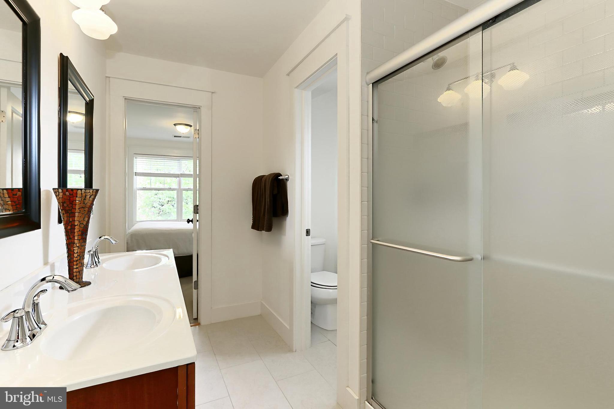 GREENWAY DOWNS - Residential