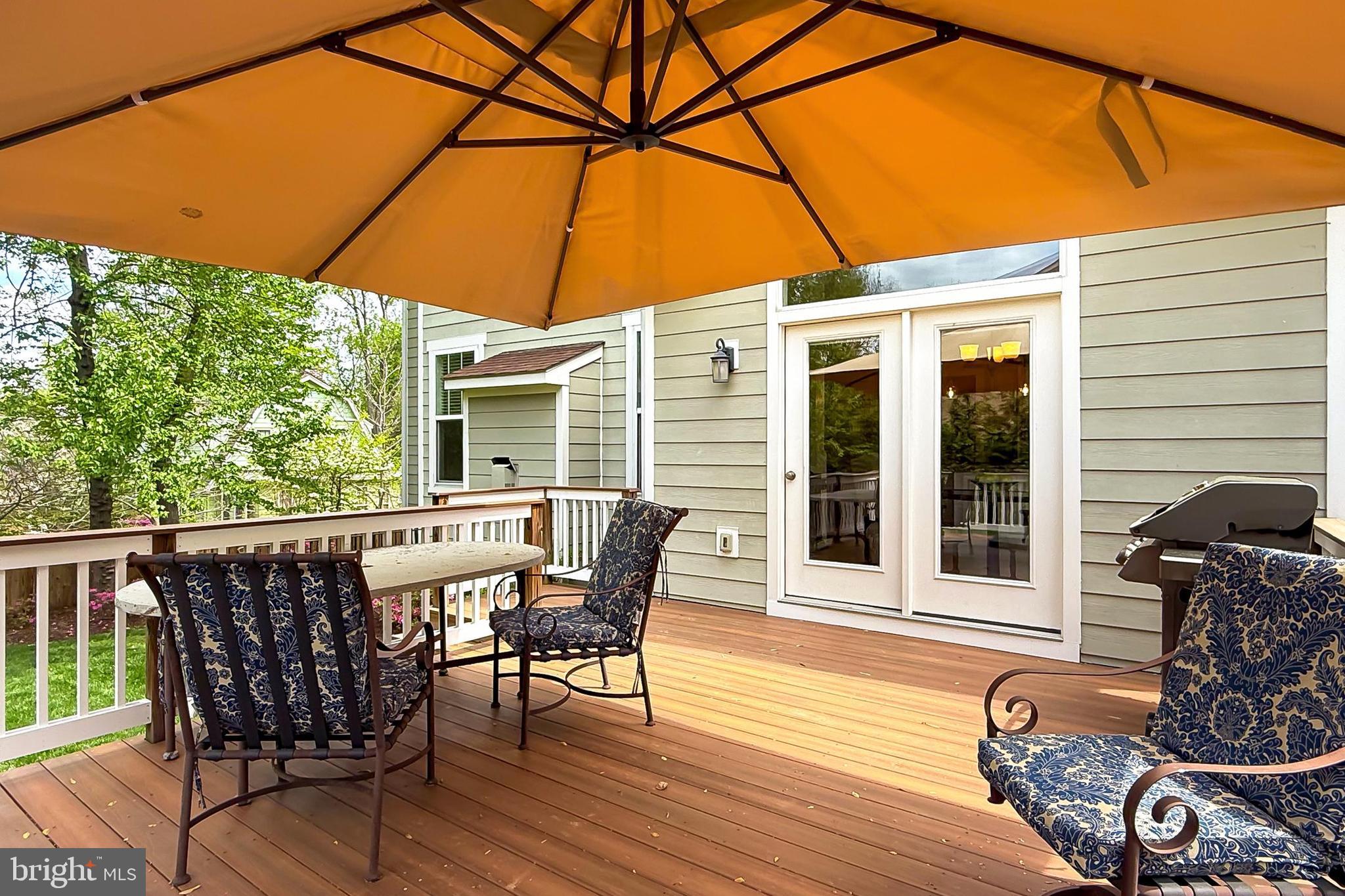 GREENWAY DOWNS - Residential