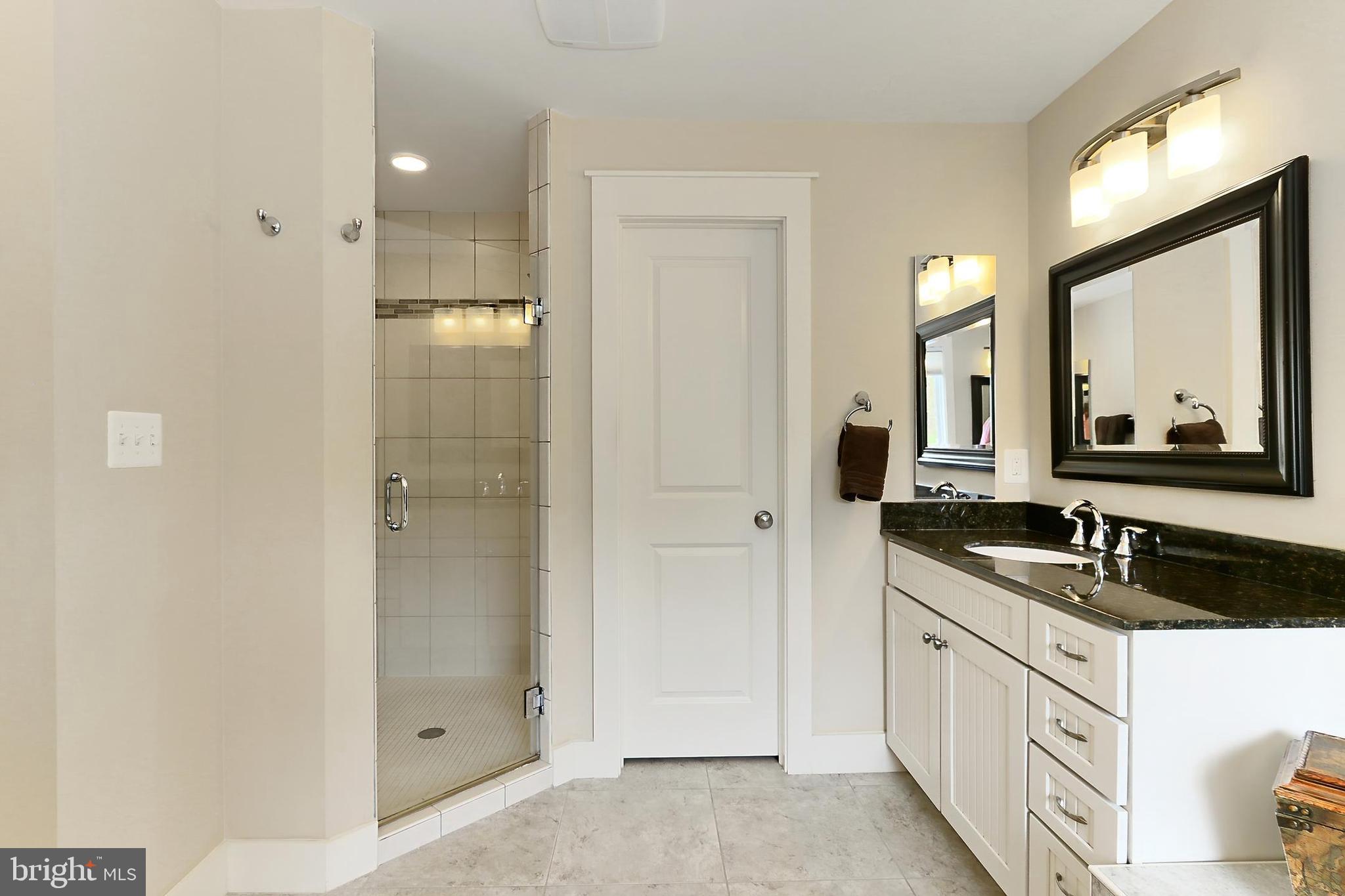 GREENWAY DOWNS - Residential