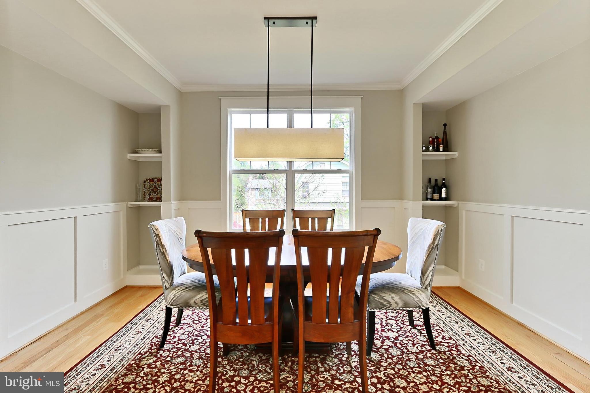 GREENWAY DOWNS - Residential