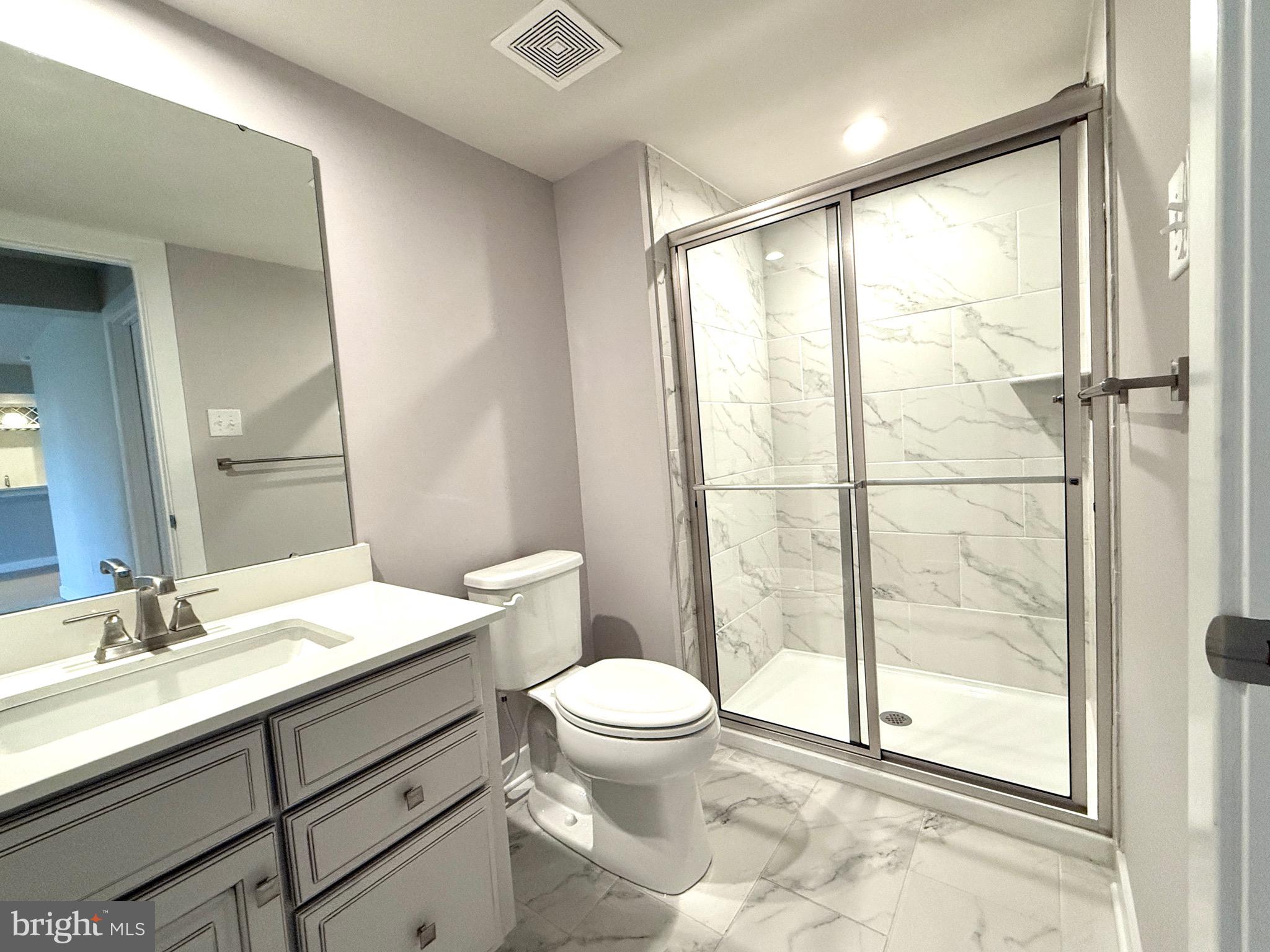 ASHBOURNE MEADOWS - Residential