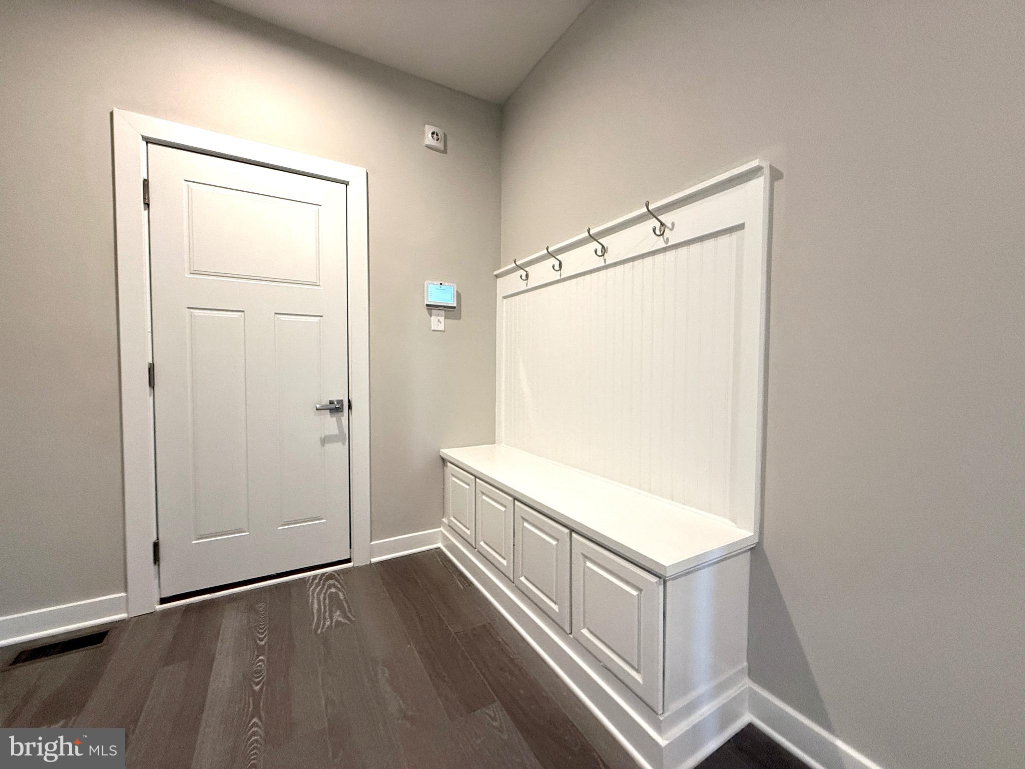 ASHBOURNE MEADOWS - Residential