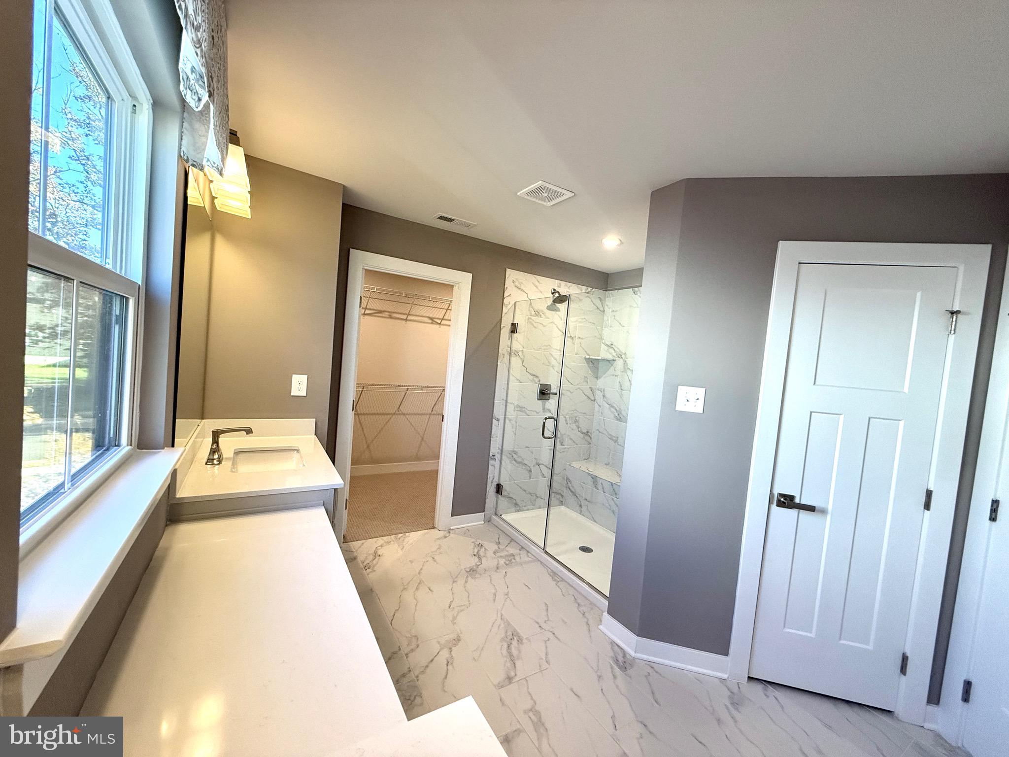 ASHBOURNE MEADOWS - Residential