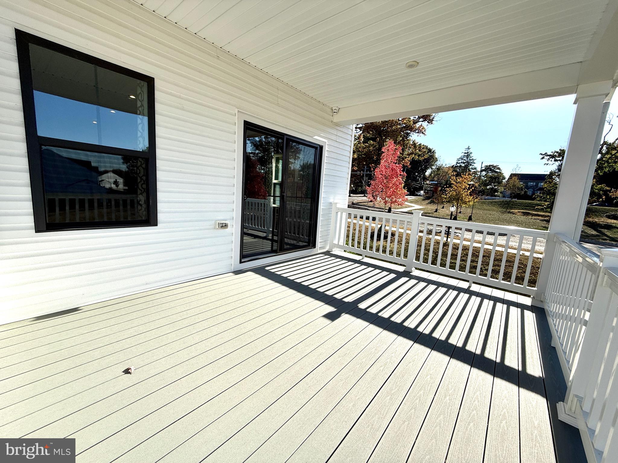 ASHBOURNE MEADOWS - Residential