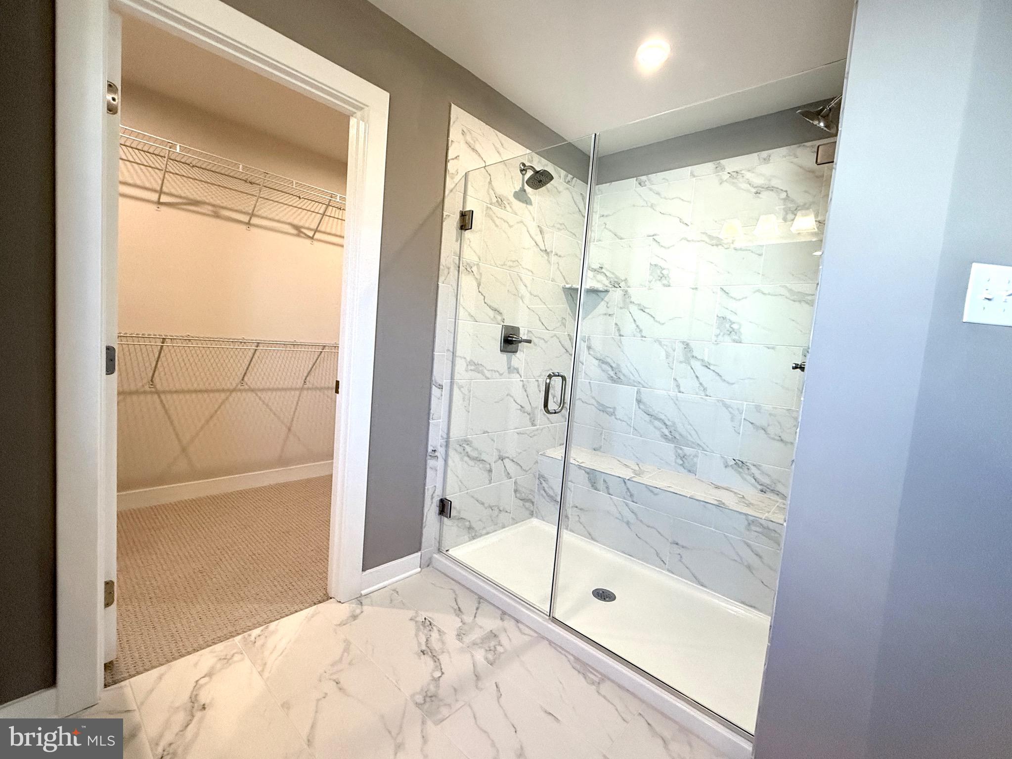 ASHBOURNE MEADOWS - Residential