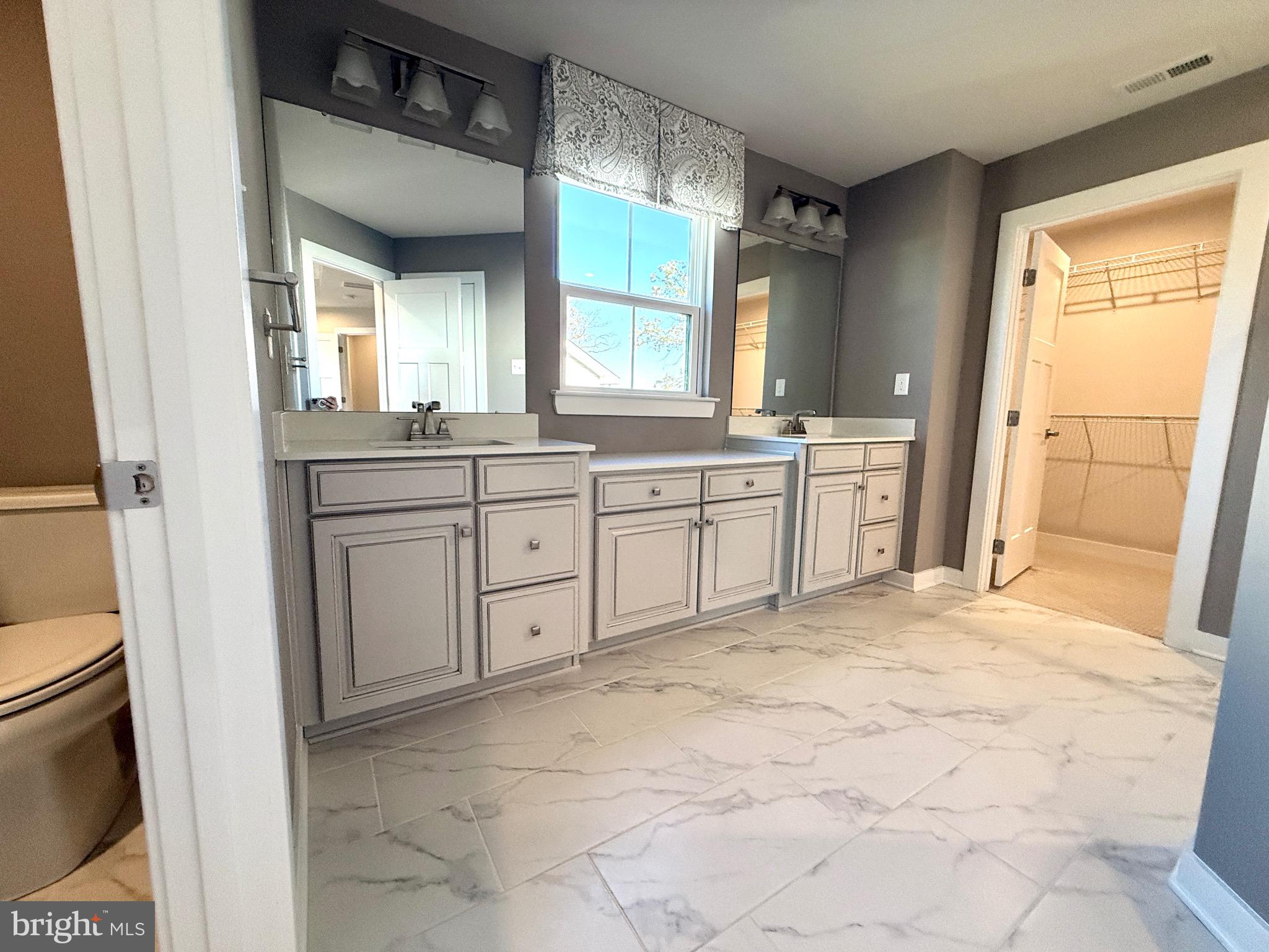 ASHBOURNE MEADOWS - Residential