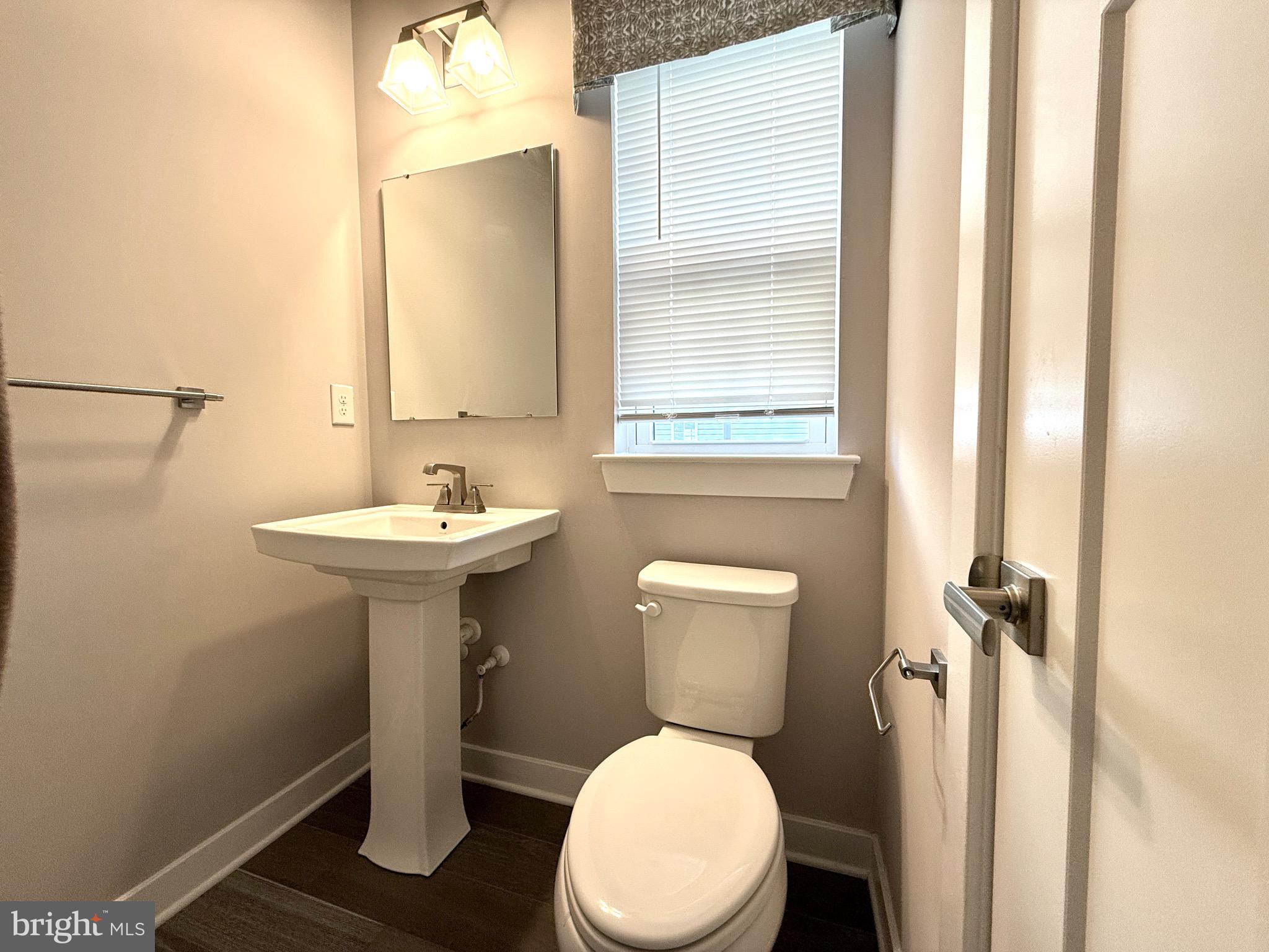 ASHBOURNE MEADOWS - Residential