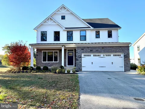 1126 Miles Court, Cheltenham, PA 19012 - MLS#: PAMC2175974