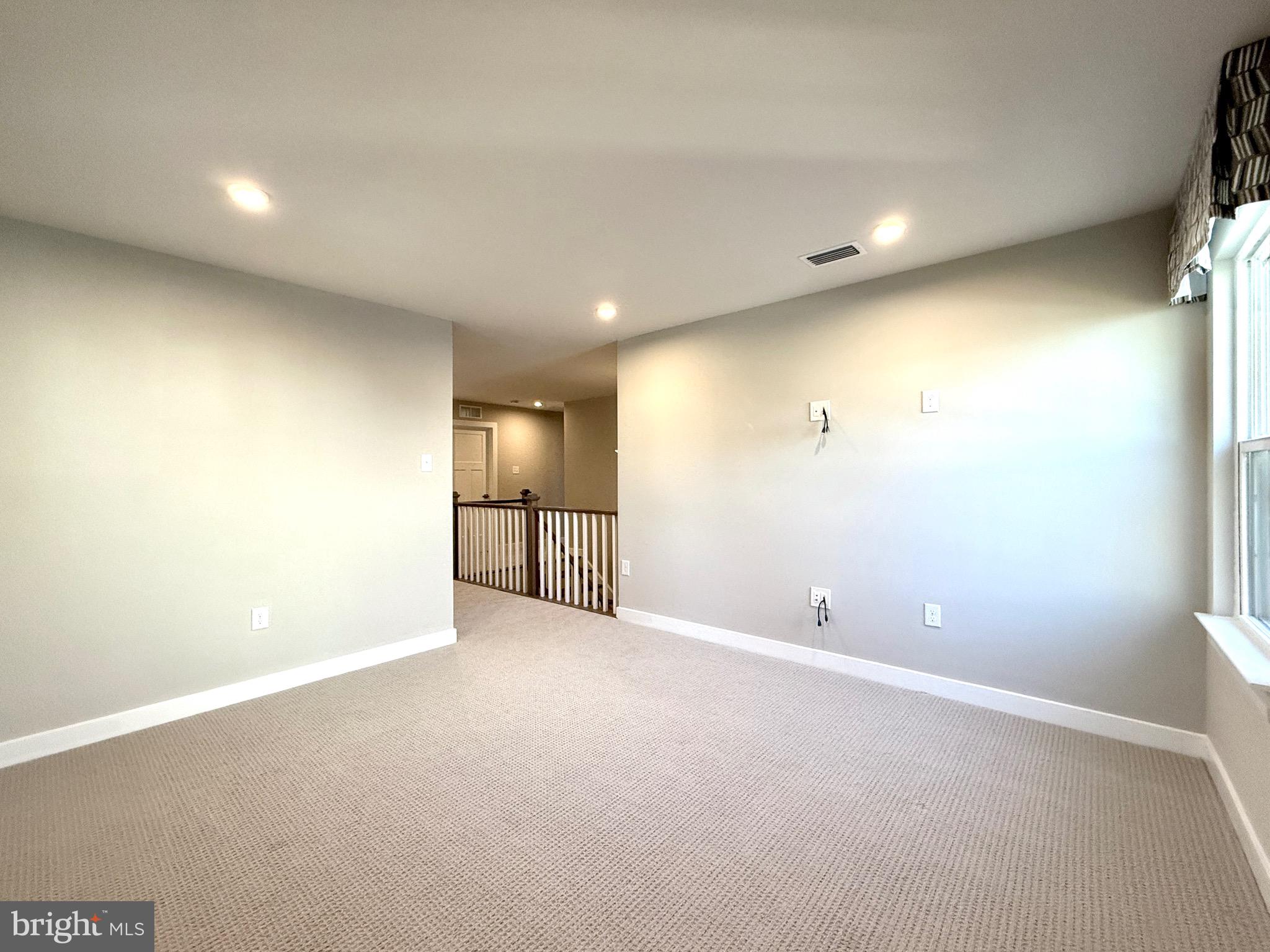 ASHBOURNE MEADOWS - Residential