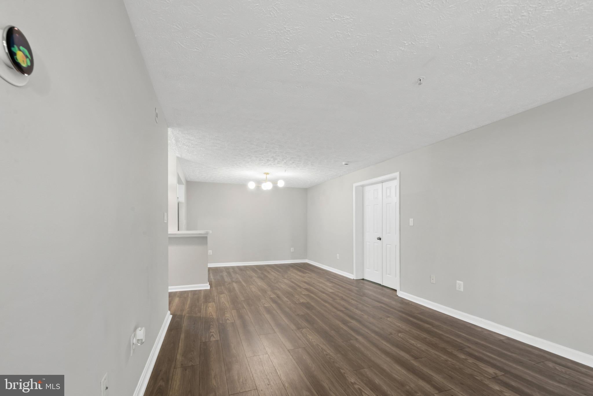 550 KENNINGTON ROAD 550