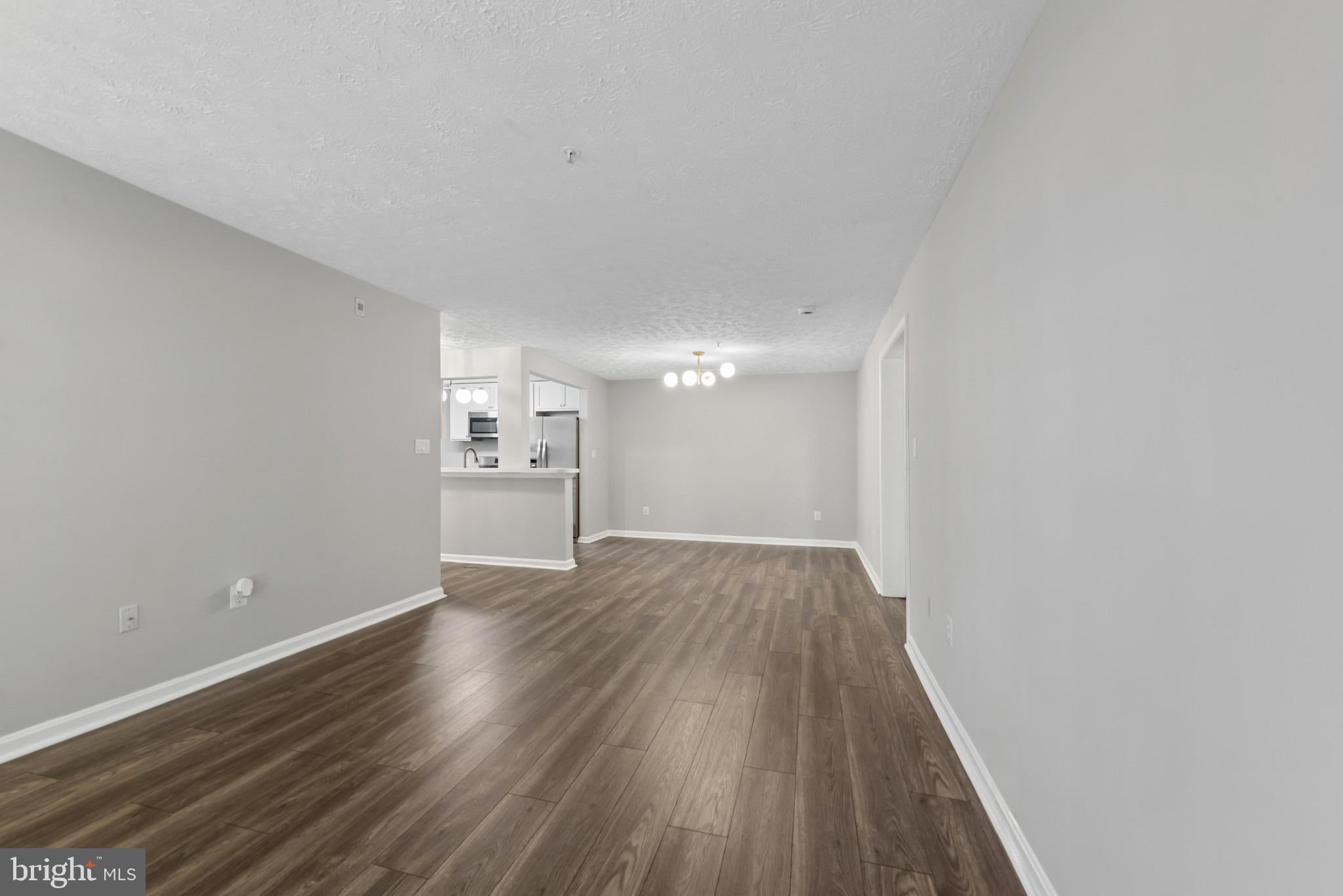 550 KENNINGTON ROAD 550