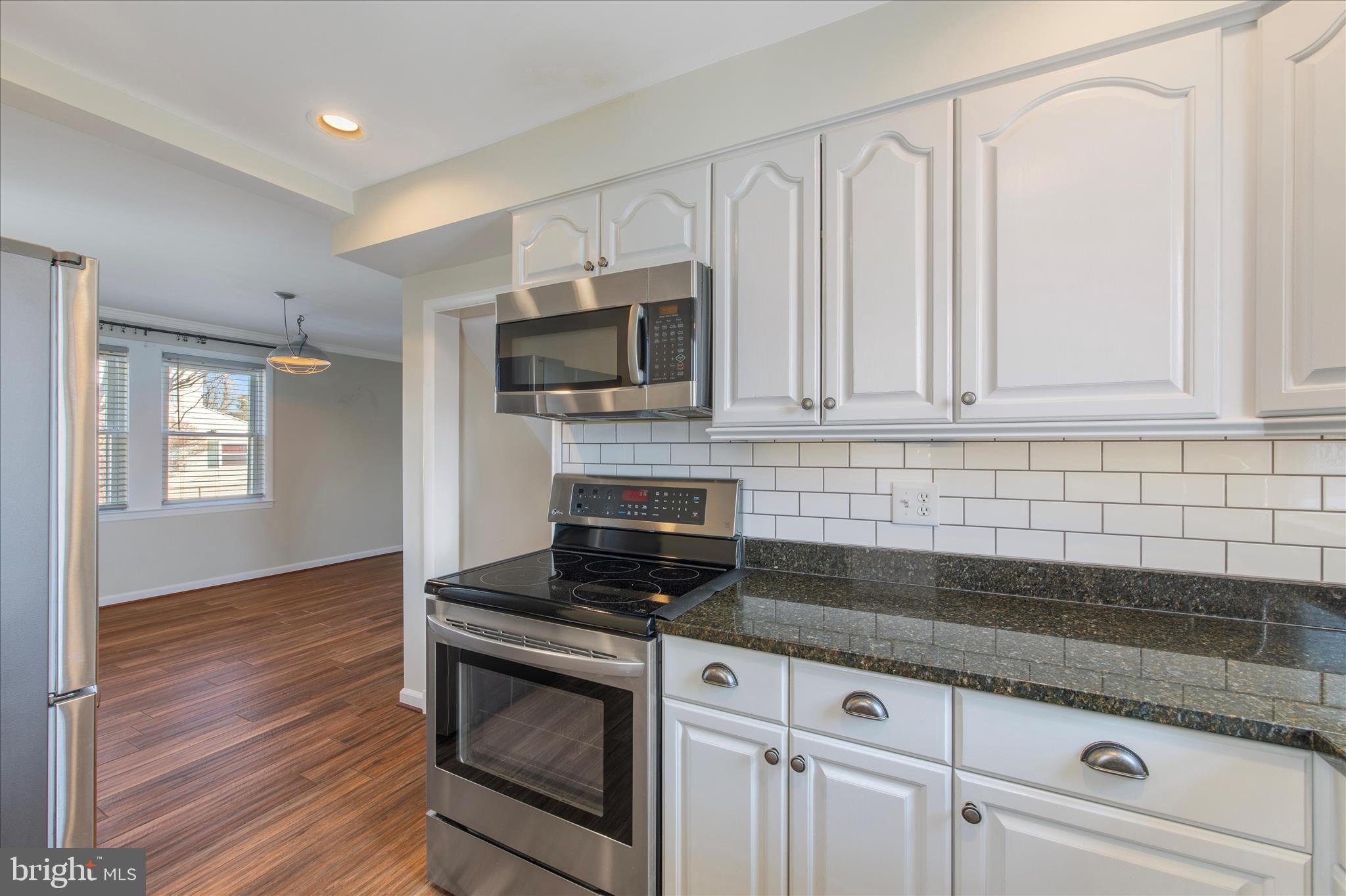 RIVERA BEACH - Residential