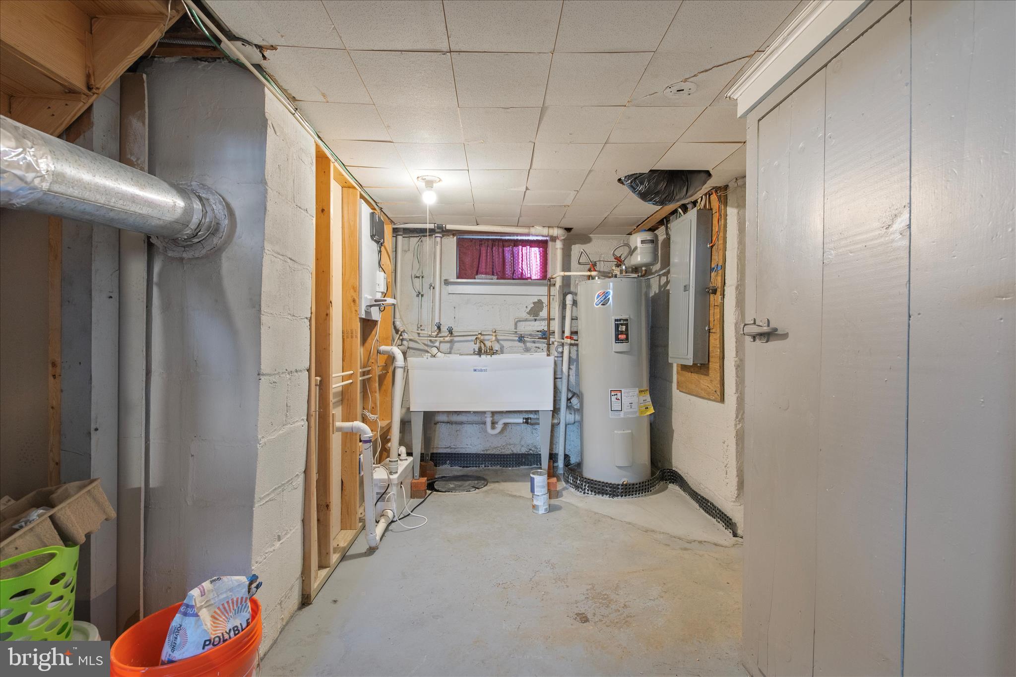 RIVERA BEACH - Residential