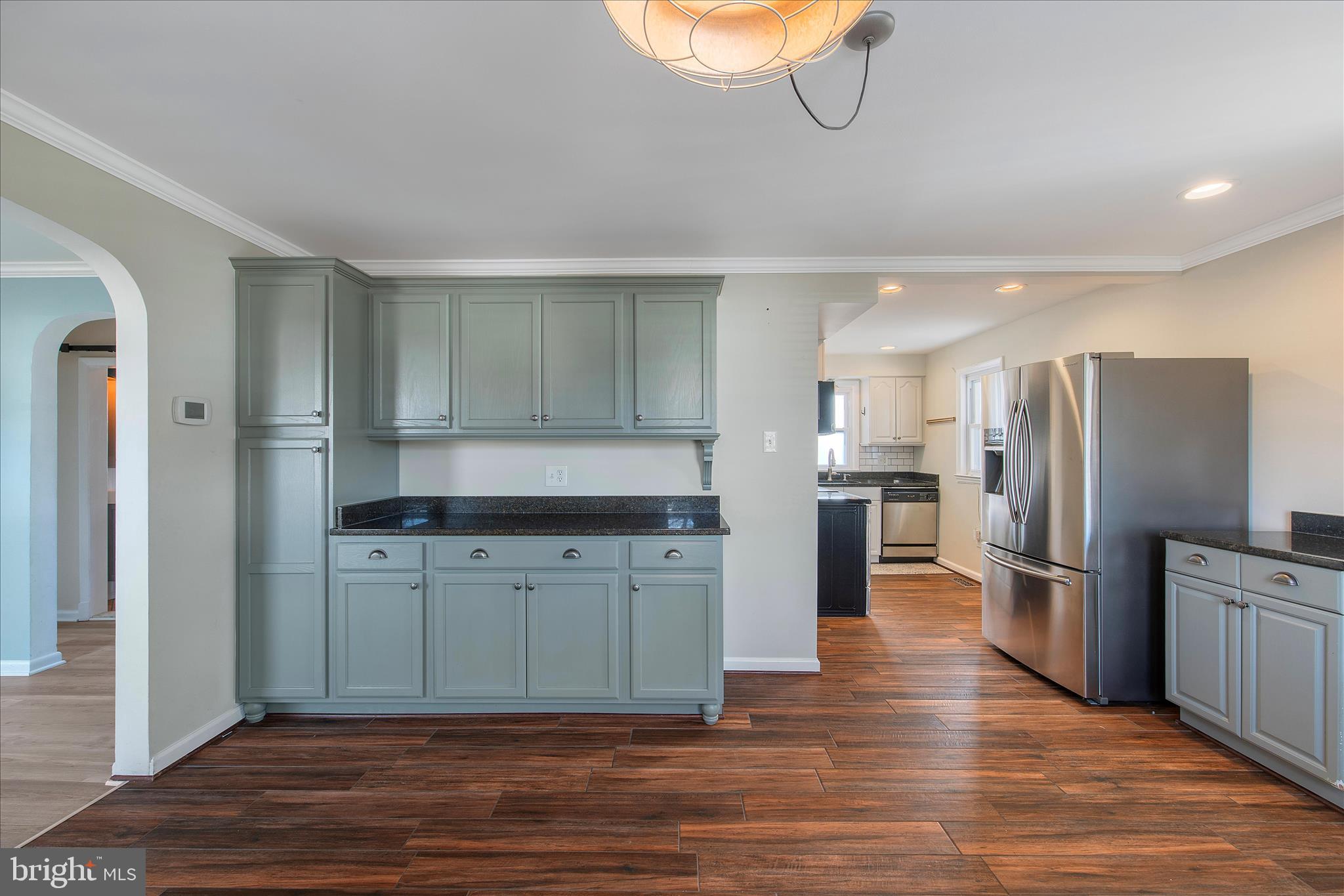 RIVERA BEACH - Residential